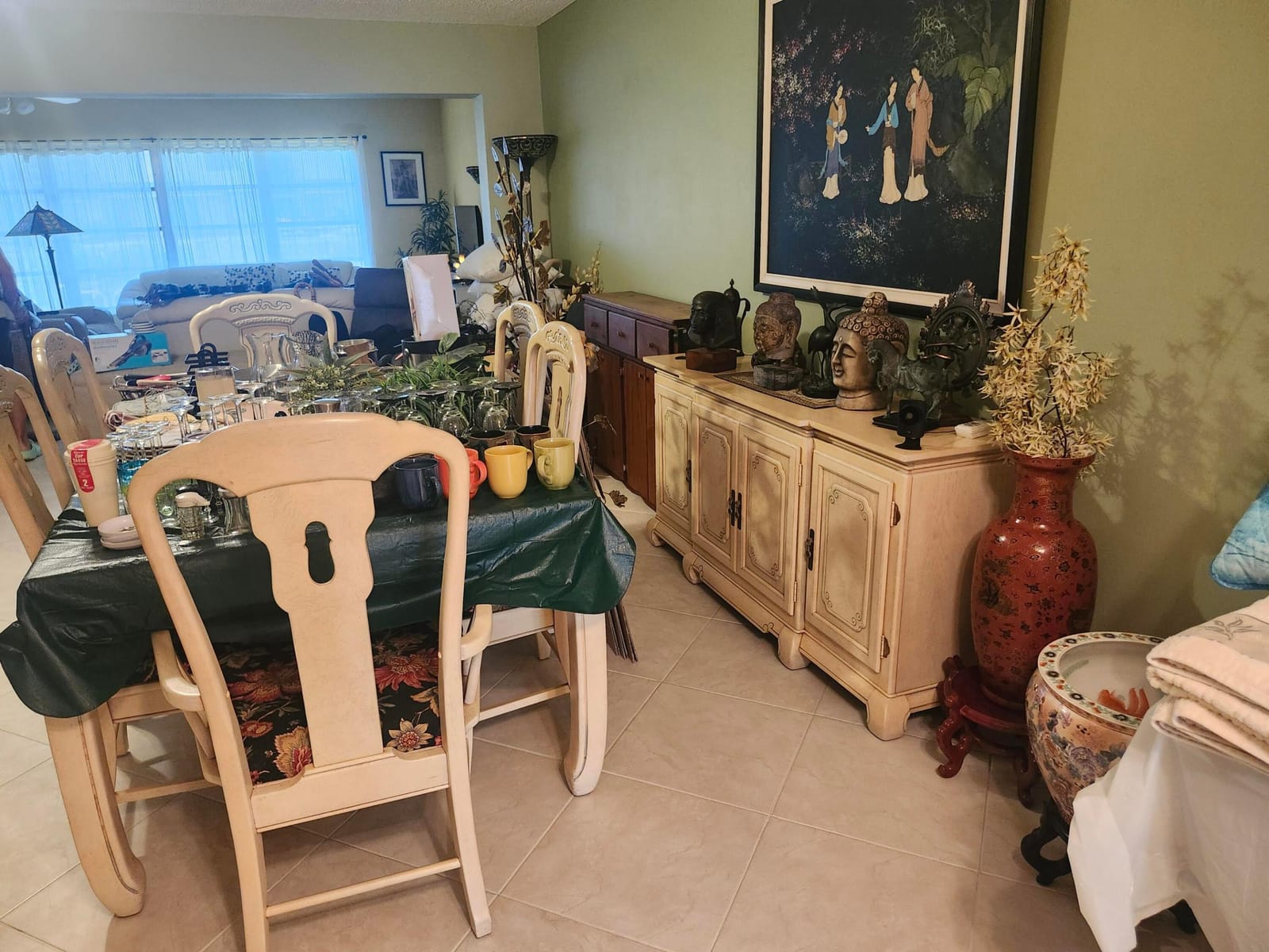 5730 E Fernley Drive E 55 — photo 1