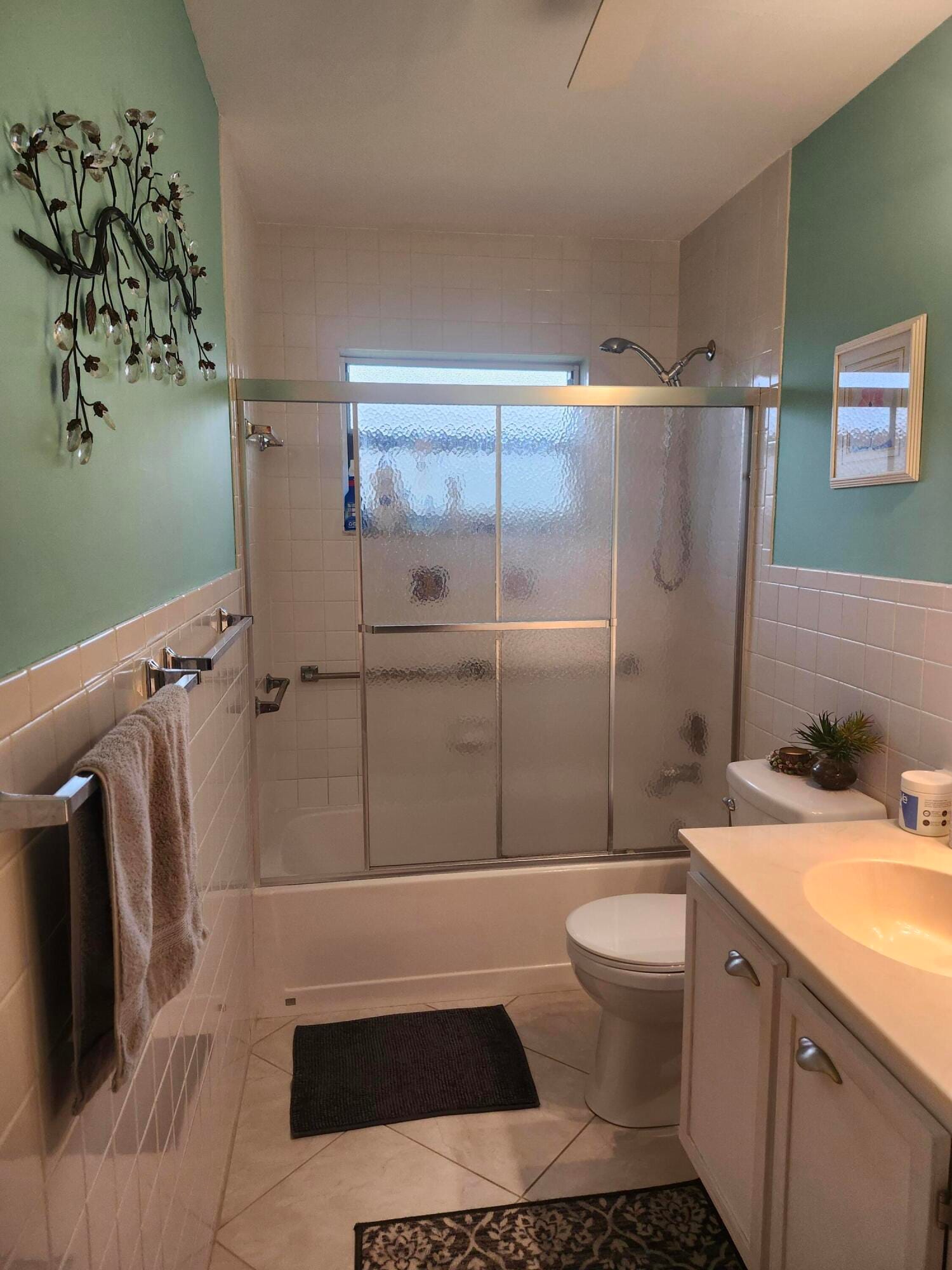 5730 E Fernley Drive E 55 — photo 6
