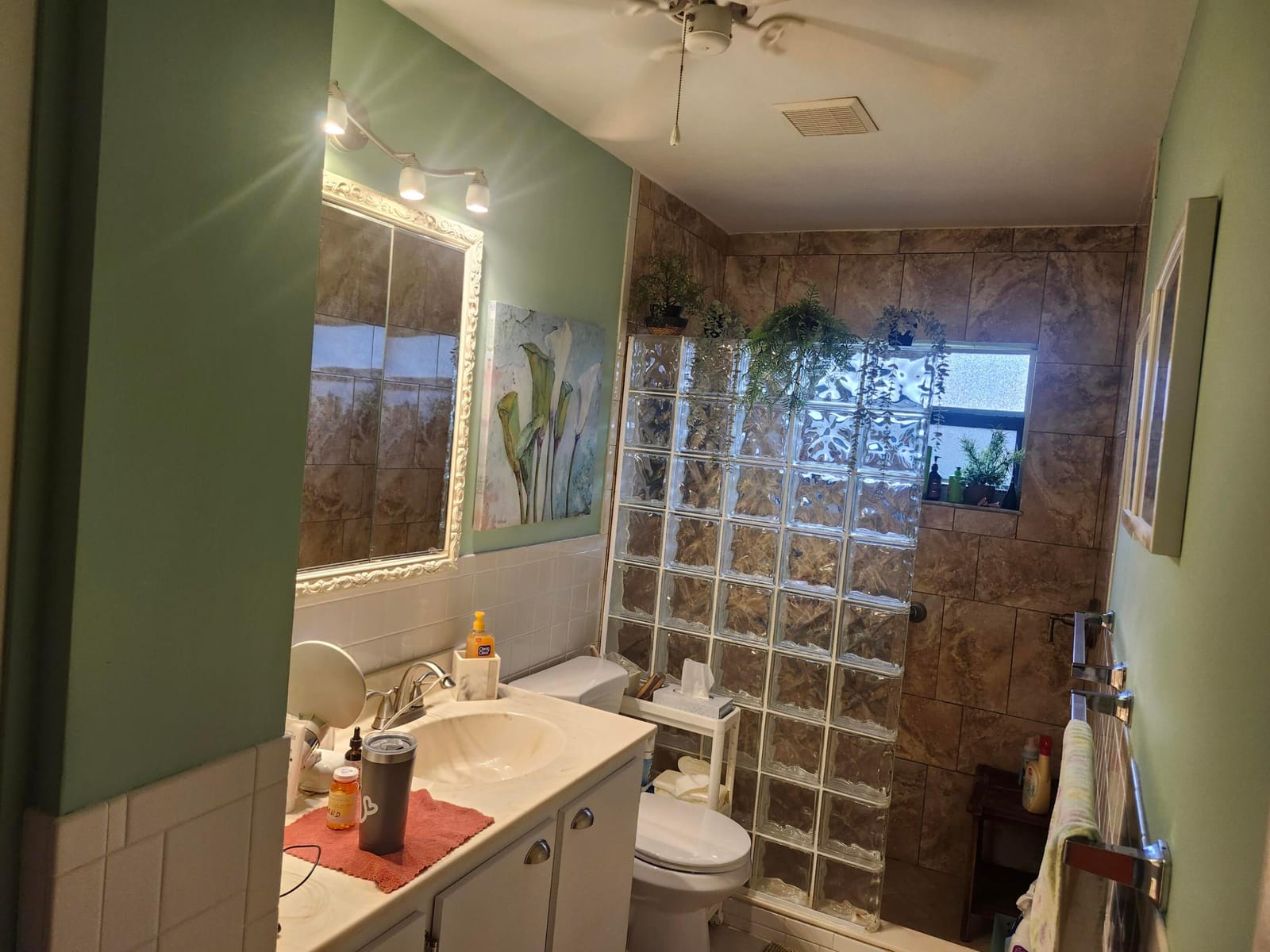 5730 E Fernley Drive E 55 — photo 9