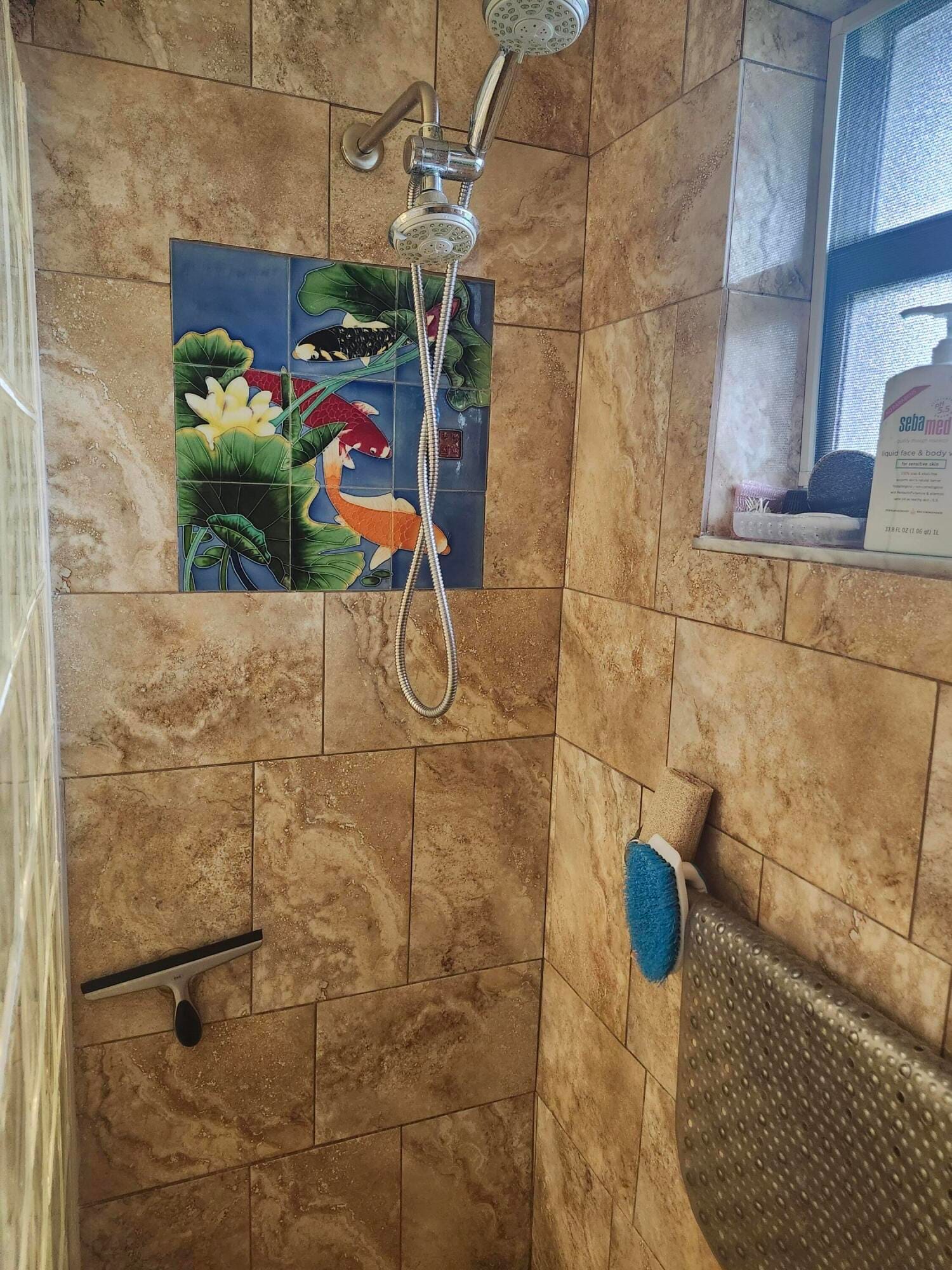 5730 E Fernley Drive E 55 — photo 10