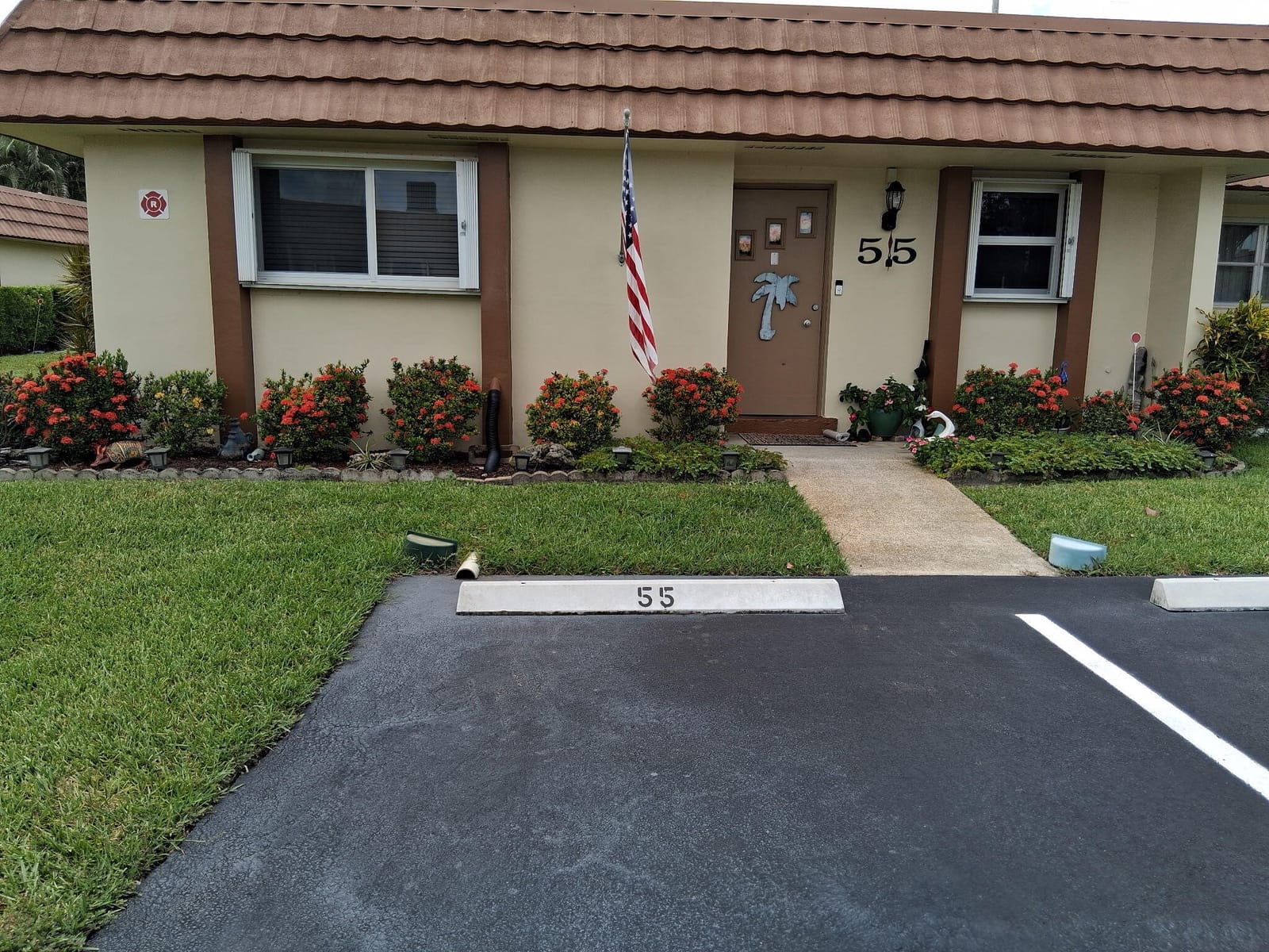 5730 E Fernley Drive E 55 — photo 2