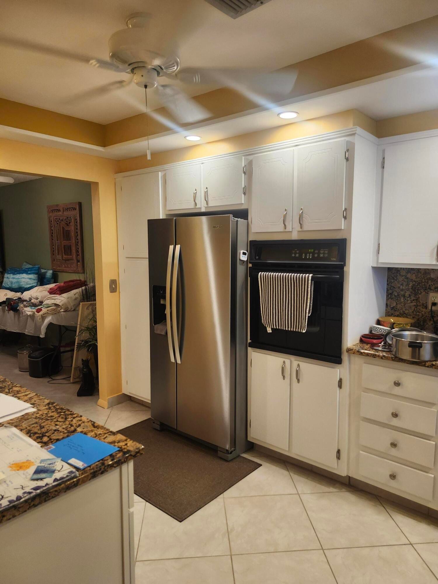 5730 E Fernley Drive E 55 — photo 3