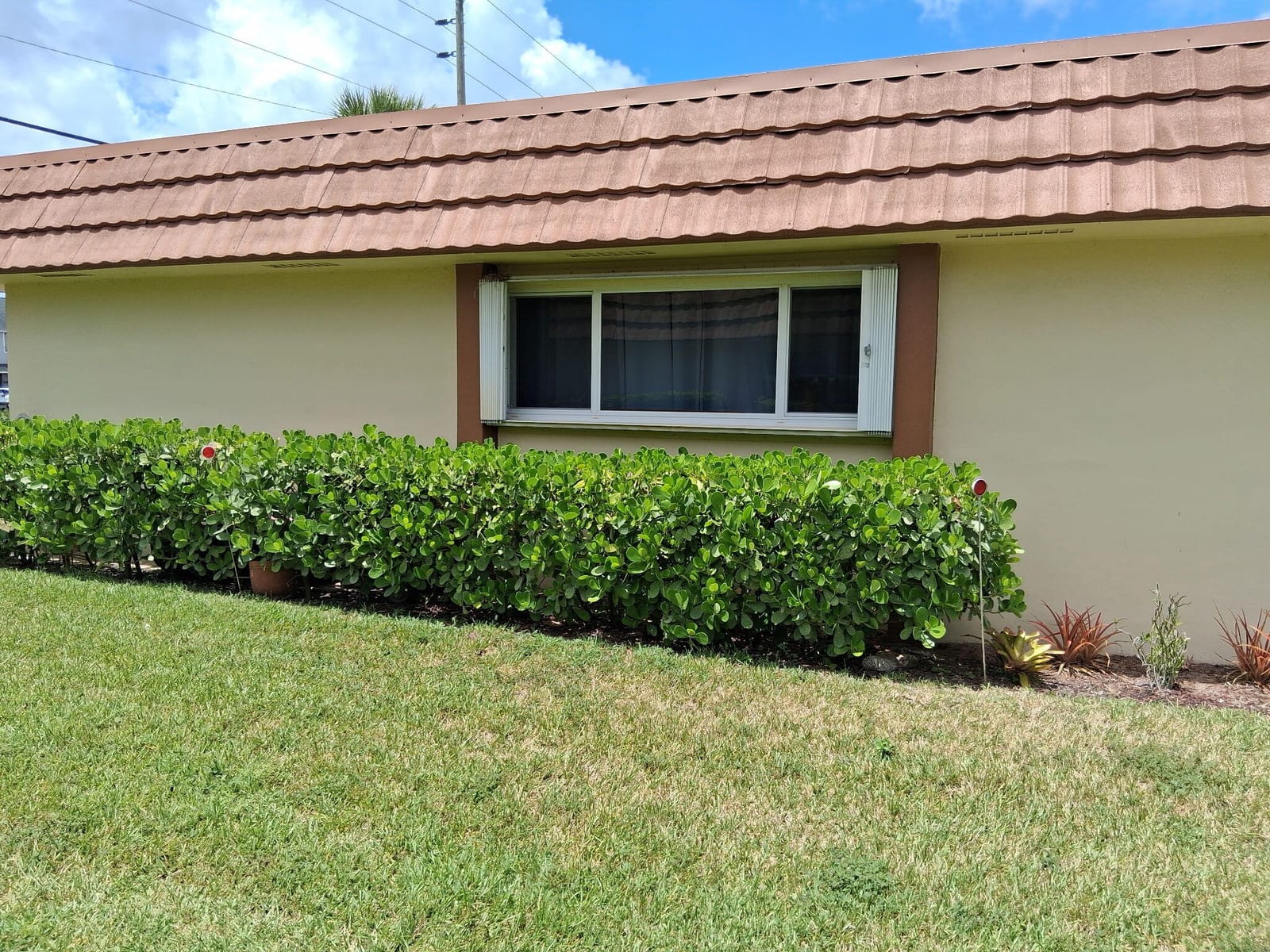5730 E Fernley Drive E 55 — photo 4