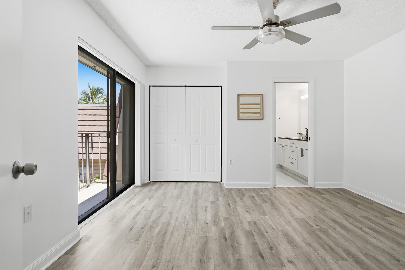 7224 72ND Way, West Palm Beach, FL 33407 photo 18