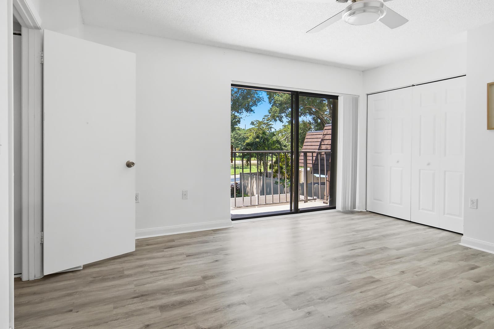 7224 72ND Way, West Palm Beach, FL 33407 photo 19