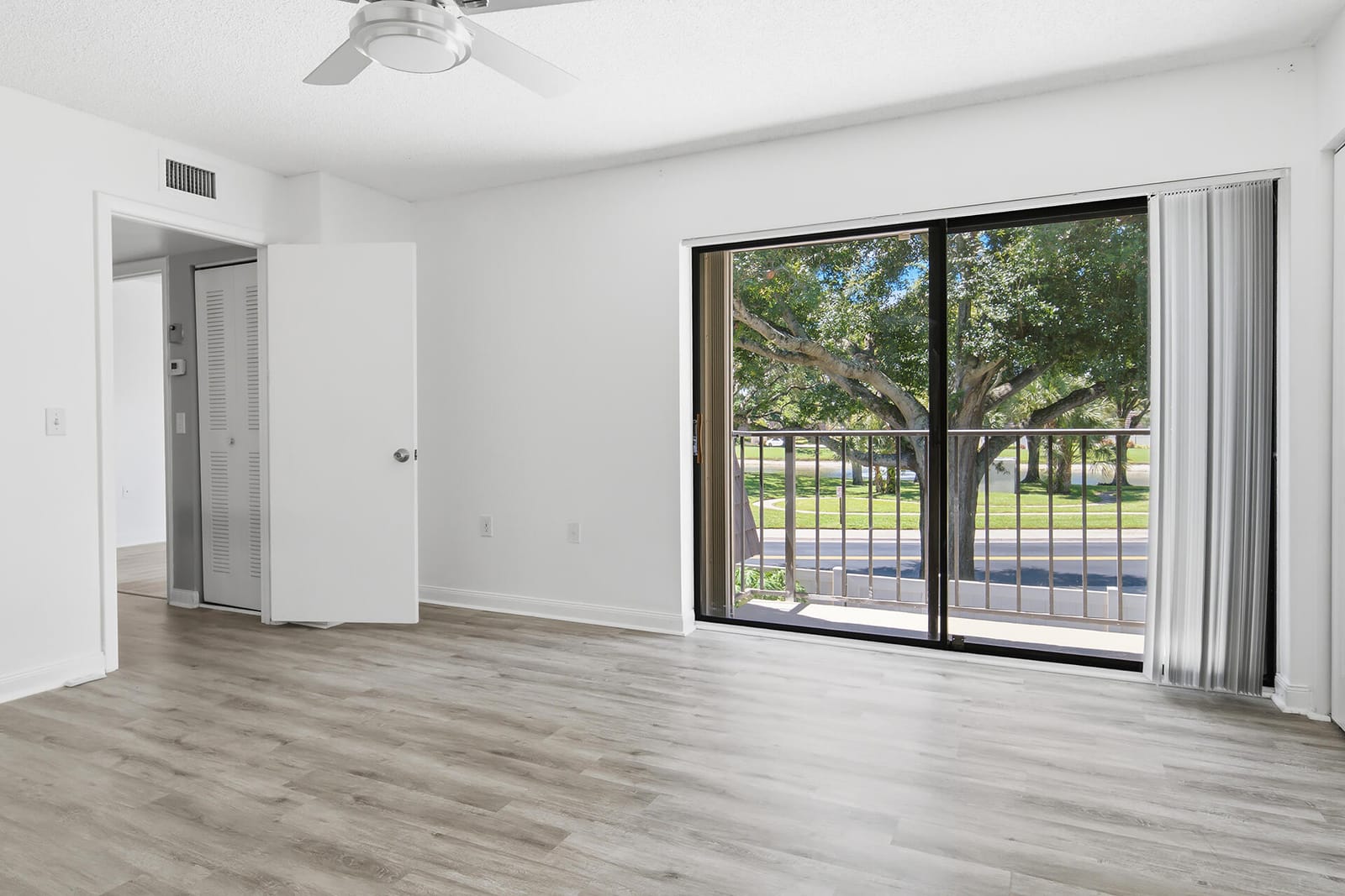 7224 72ND Way, West Palm Beach, FL 33407 photo 20