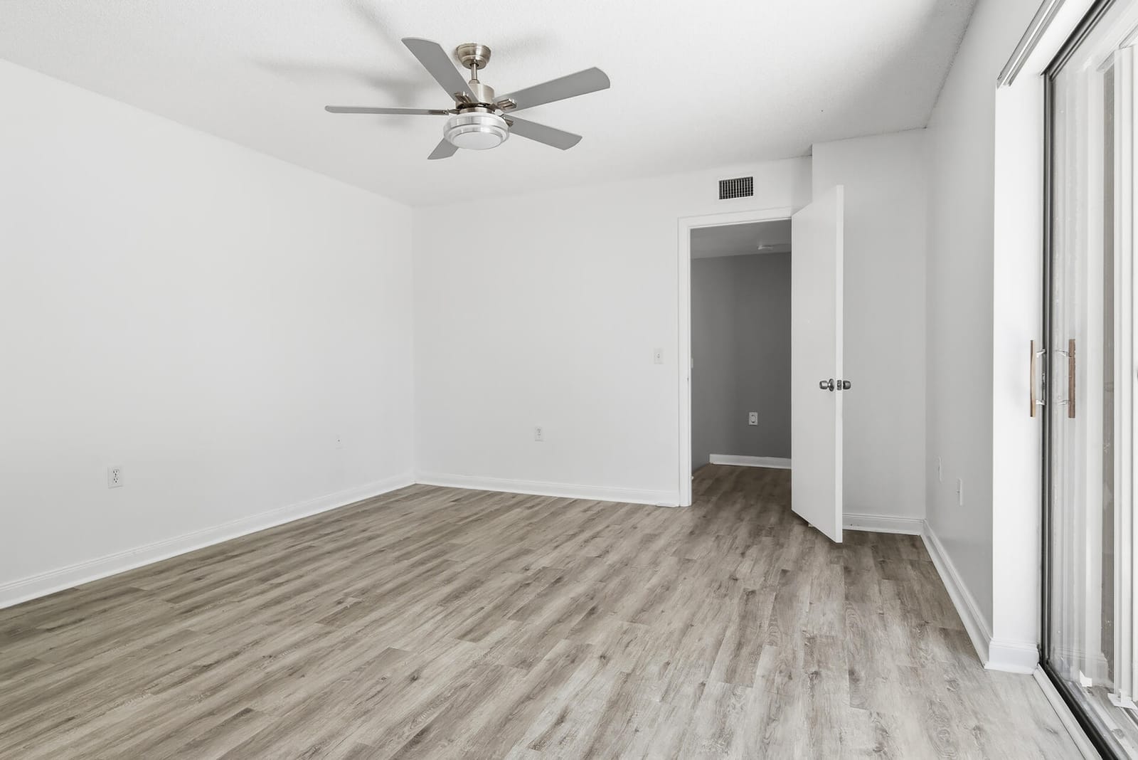 7224 72ND Way, West Palm Beach, FL 33407 photo 21