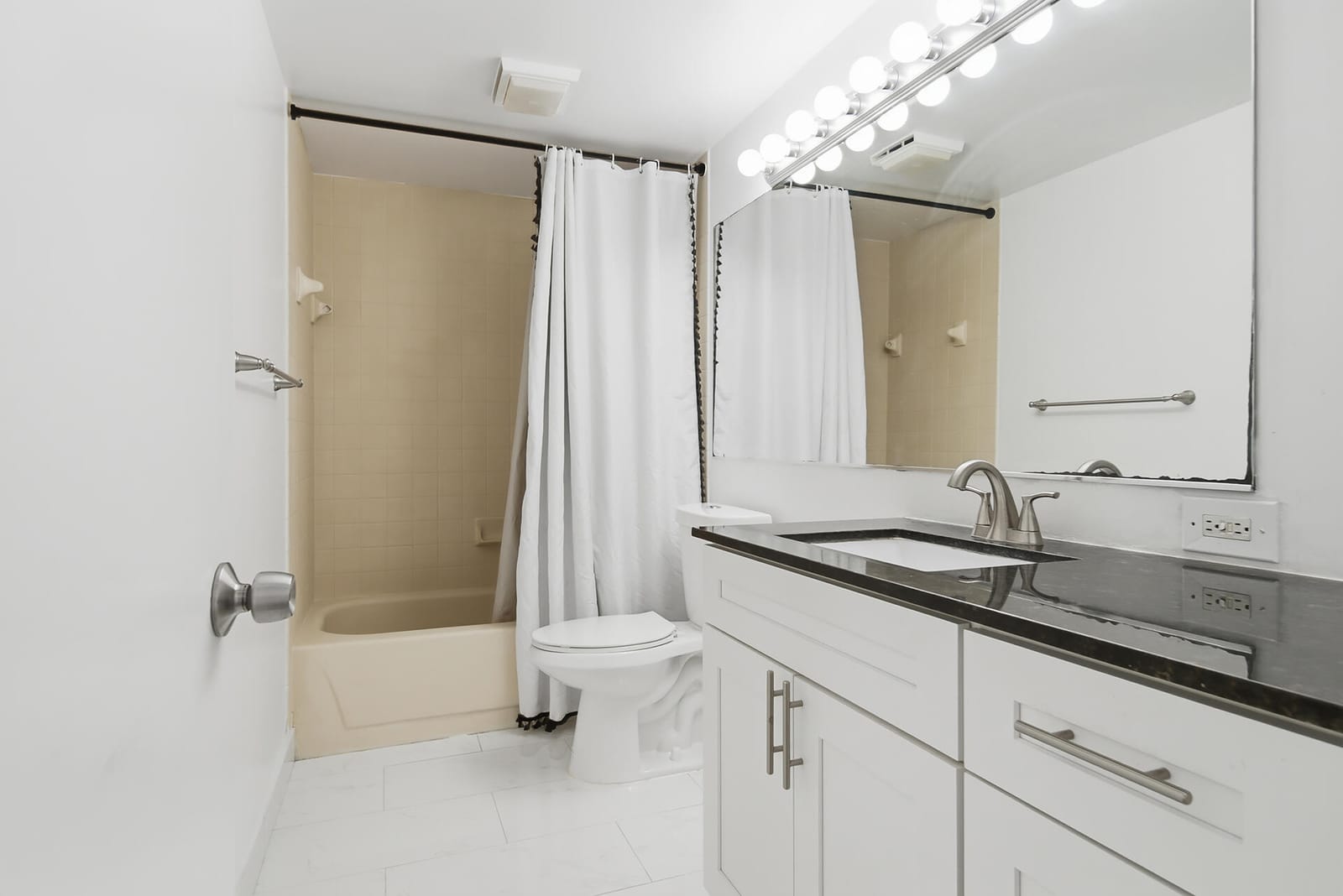7224 72ND Way, West Palm Beach, FL 33407 photo 30