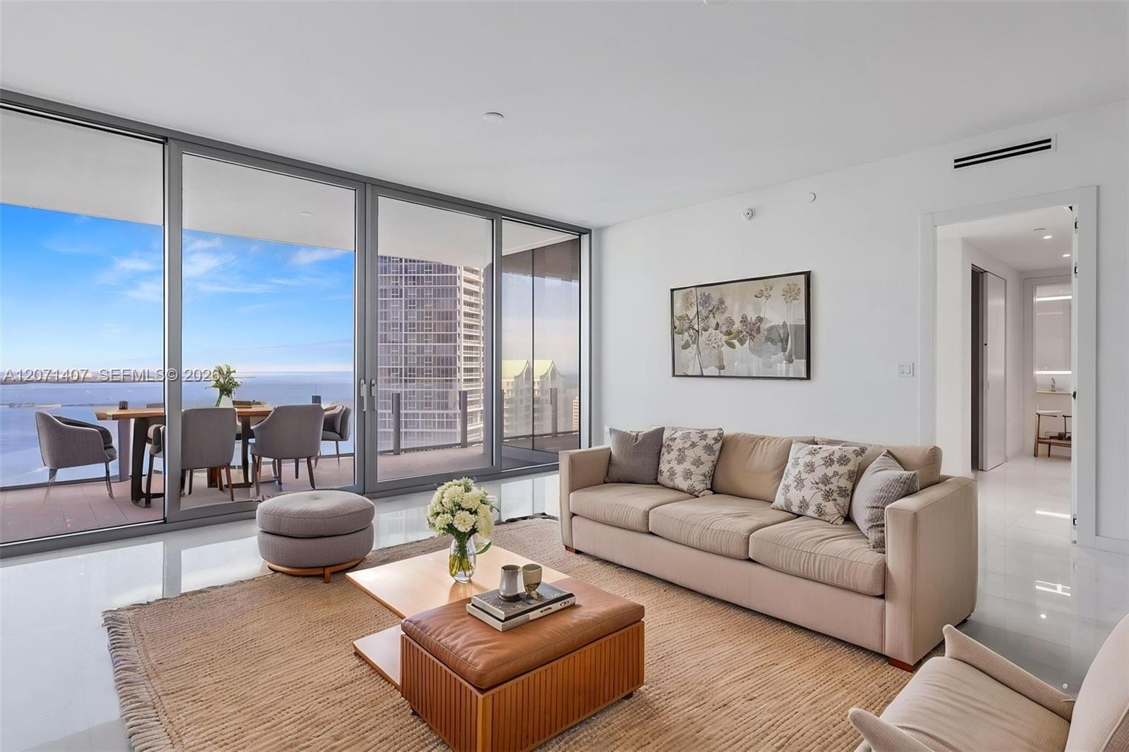 300 Biscayne Boulevard Way 4303C — photo 2