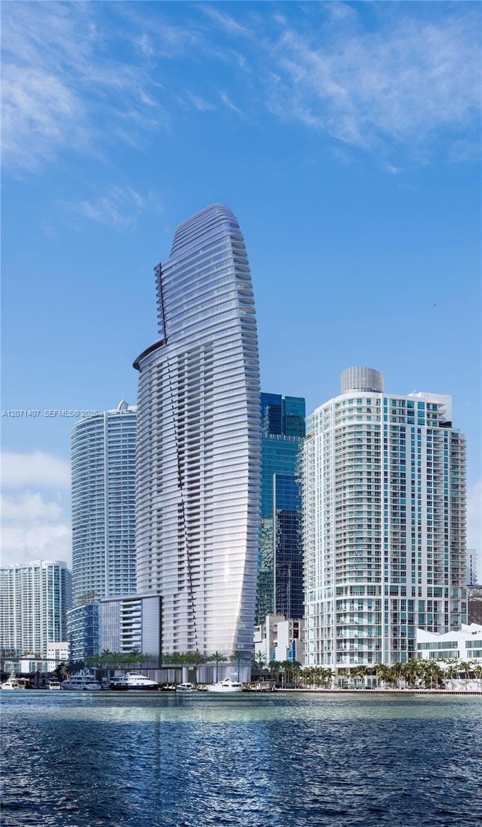 300 Biscayne Boulevard Way 4303C — photo 11