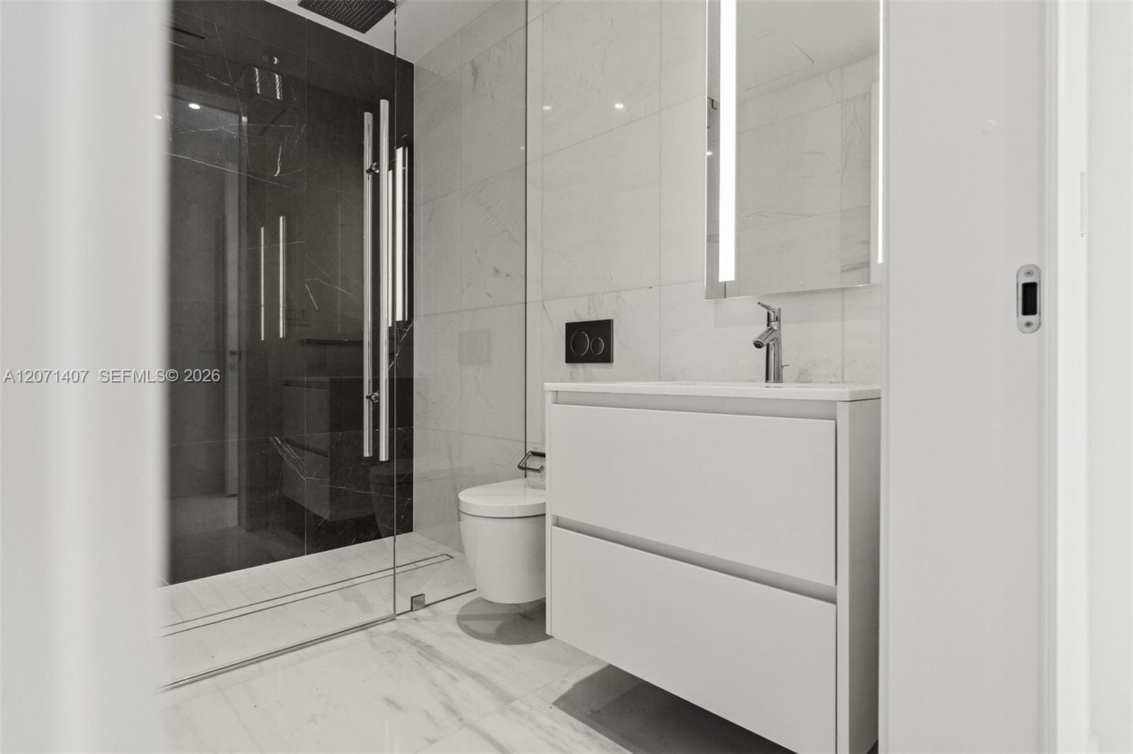 300 Biscayne Boulevard Way 4303C — photo 12