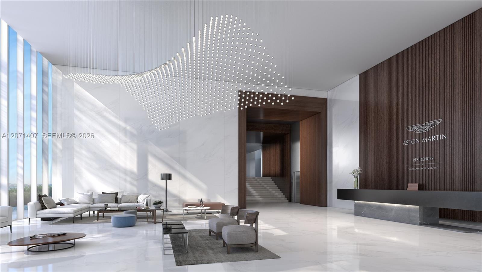 300 Biscayne Boulevard Way 4303C — photo 10
