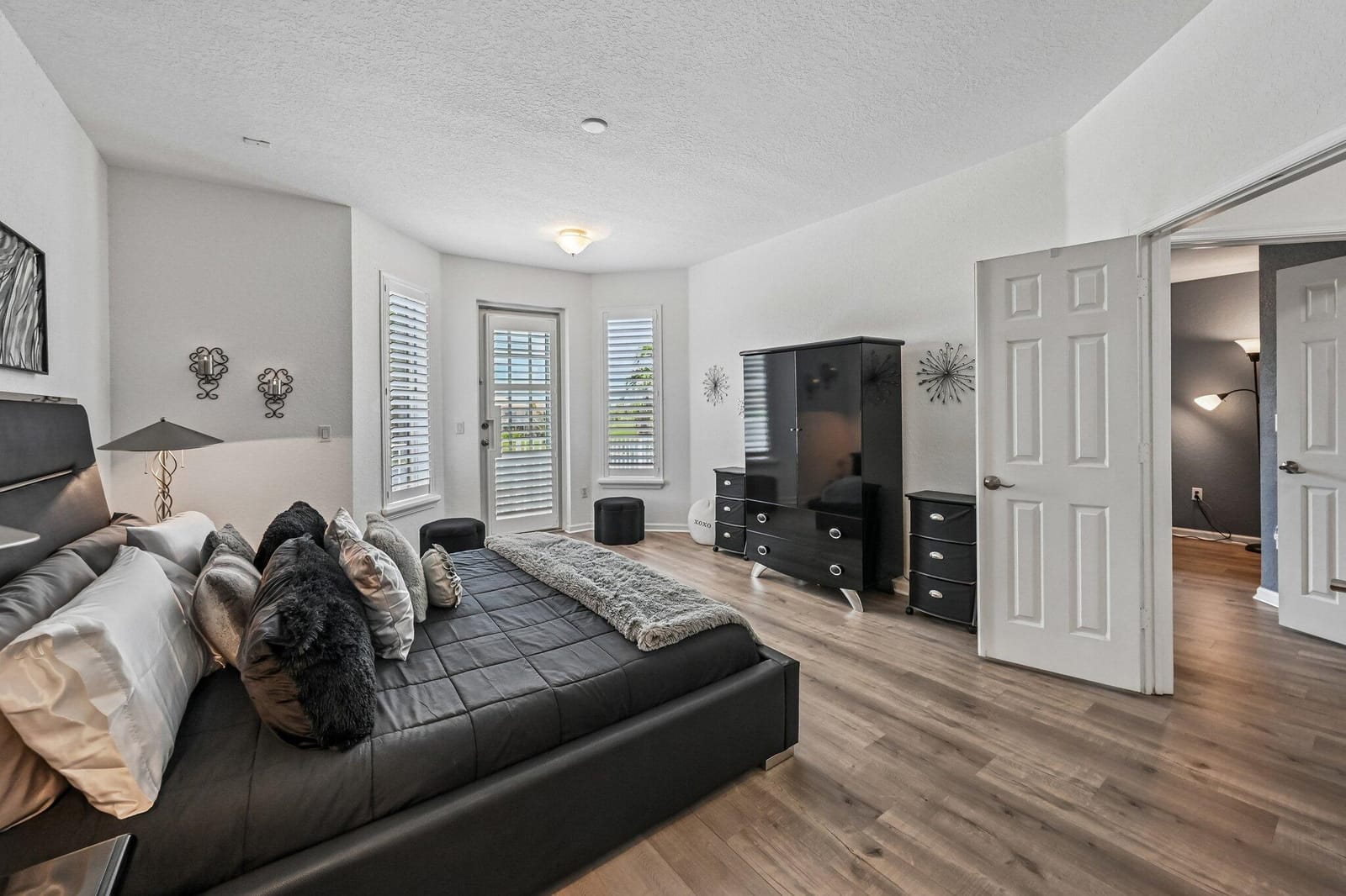 2415 WESTMONT Drive, Royal Palm Beach, FL 33411 photo 16