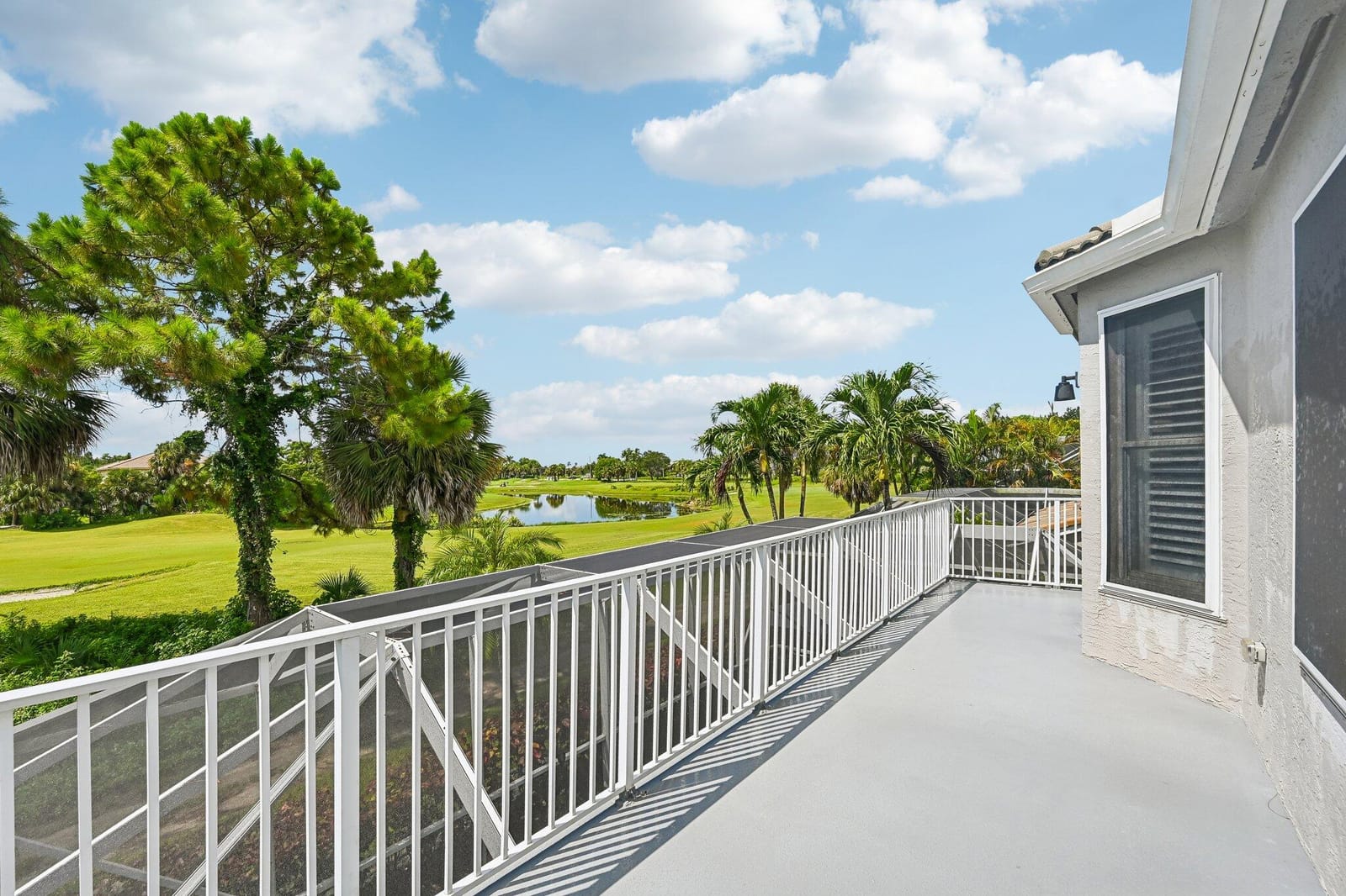 2415 WESTMONT Drive, Royal Palm Beach, FL 33411 photo 17