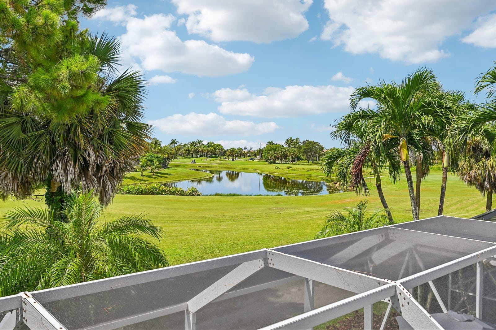 2415 WESTMONT Drive, Royal Palm Beach, FL 33411 photo 18