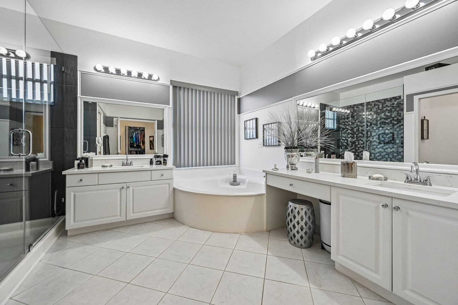 2415 WESTMONT Drive, Royal Palm Beach, FL 33411 photo 20