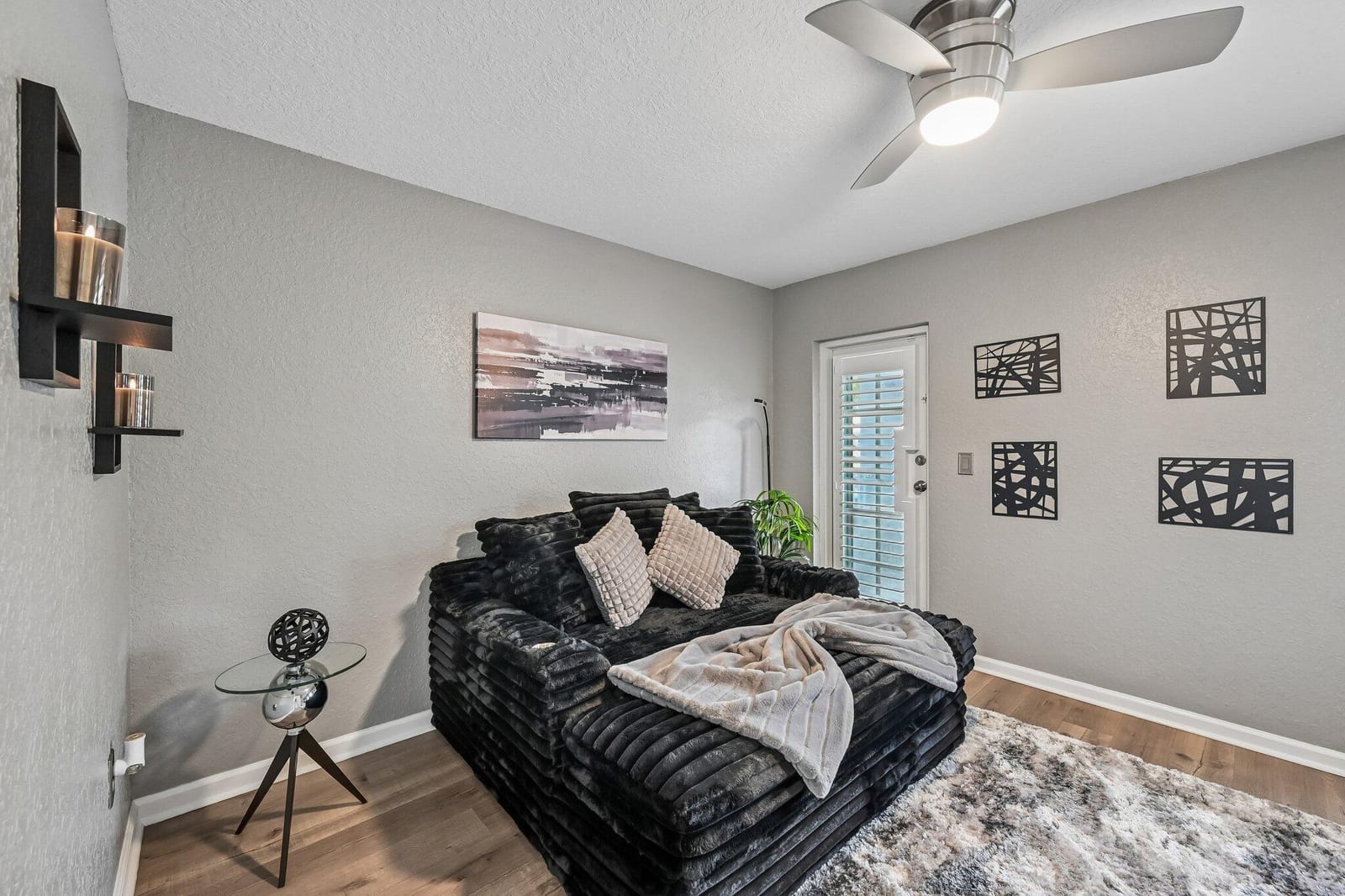 2415 WESTMONT Drive, Royal Palm Beach, FL 33411 photo 22