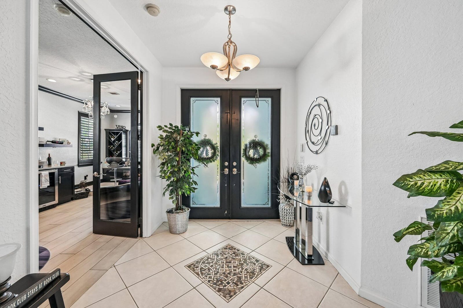 2415 WESTMONT Drive — photo 4