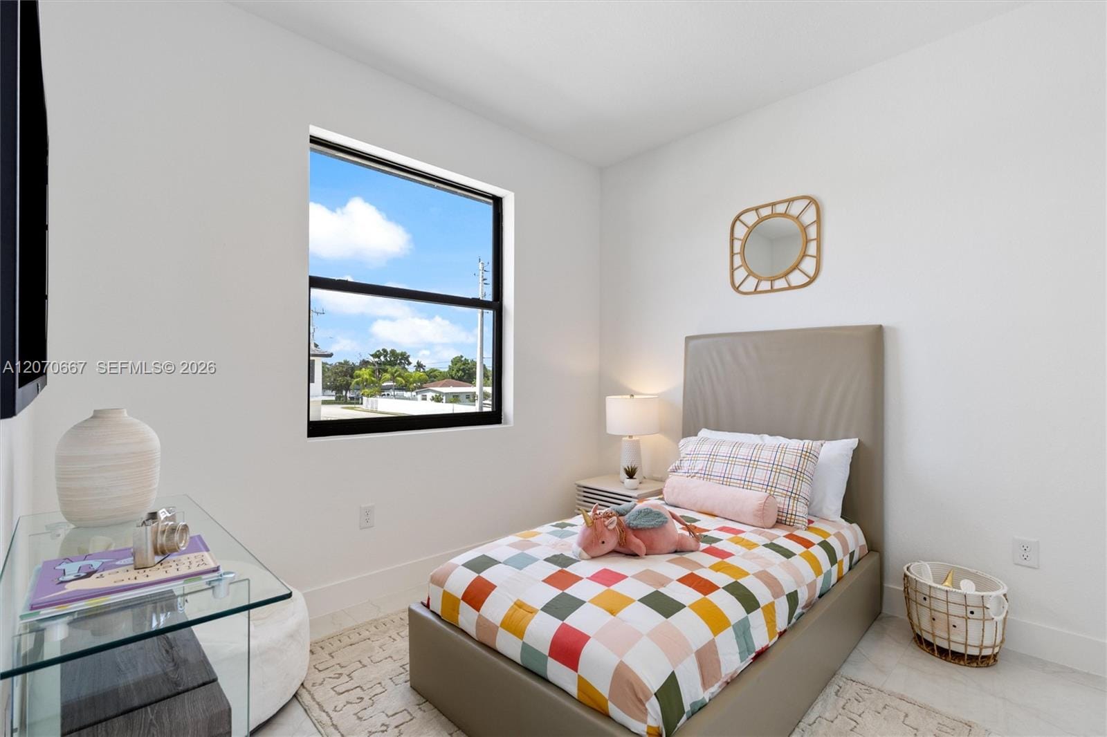 26605 SW 133 Court, Homestead, FL 33032 photo 14