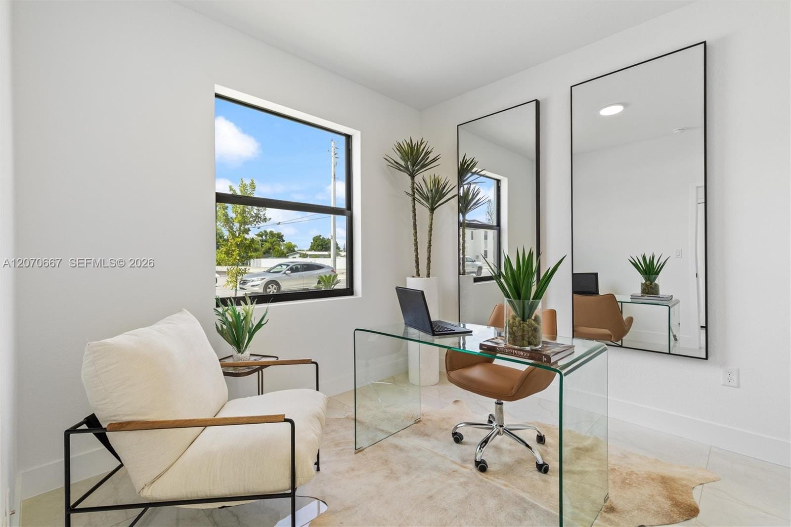 26605 SW 133 Court, Homestead, FL 33032 photo 8