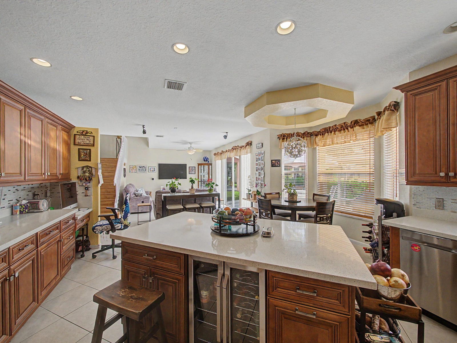 2745 Misty Oaks Circle, Royal Palm Beach, FL 33411 photo 11