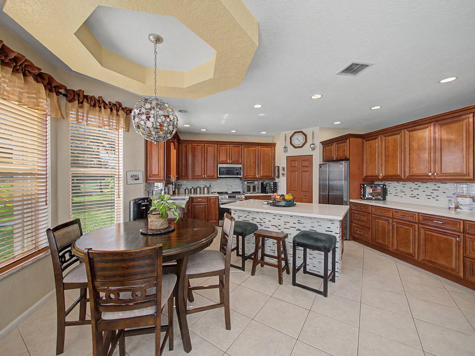 2745 Misty Oaks Circle, Royal Palm Beach, FL 33411 photo 12