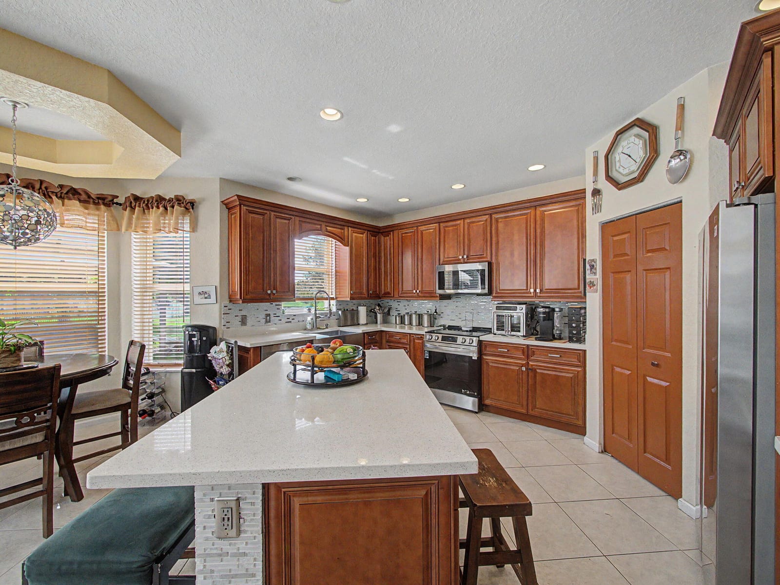 2745 Misty Oaks Circle, Royal Palm Beach, FL 33411 photo 13