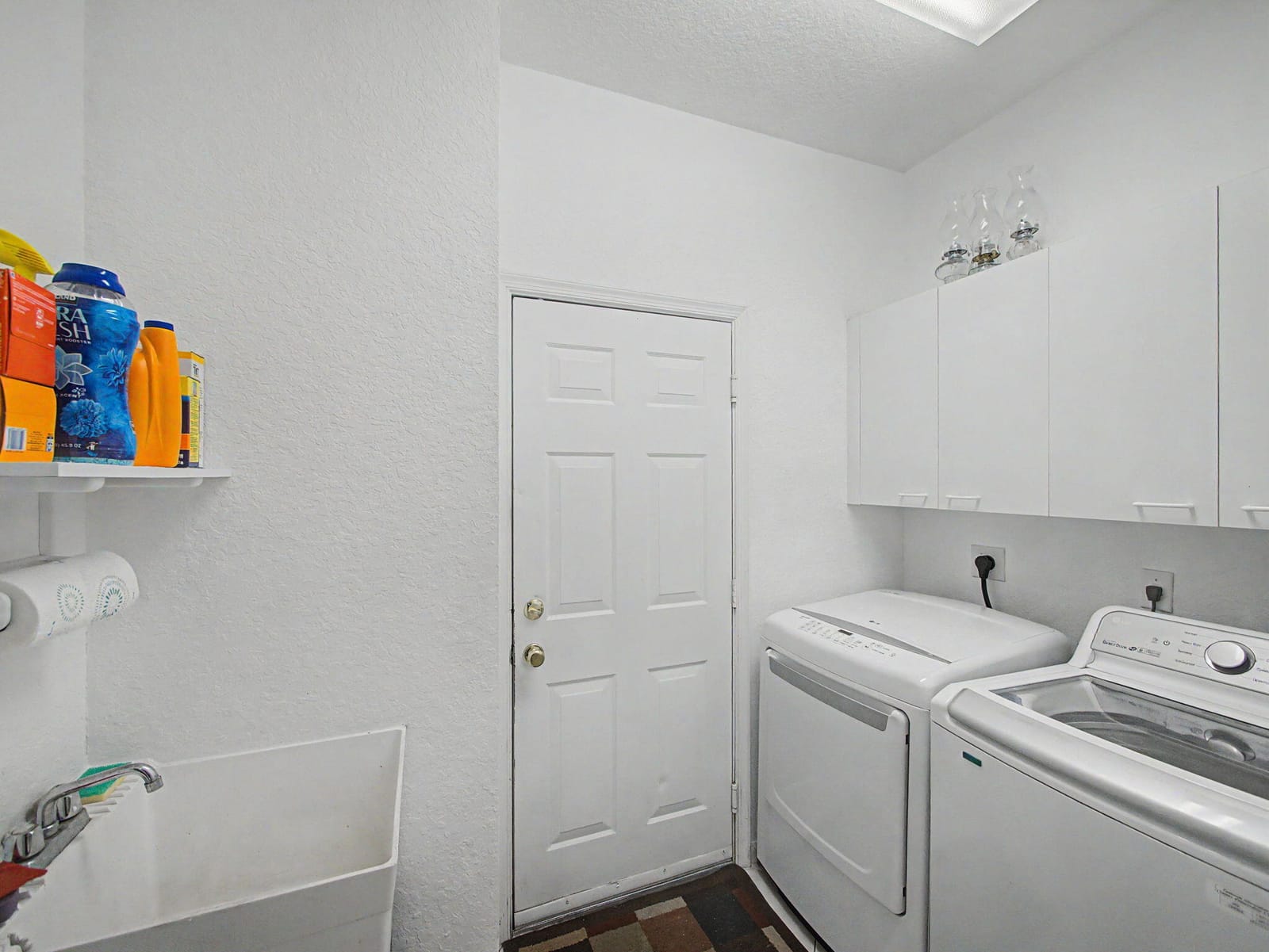 2745 Misty Oaks Circle, Royal Palm Beach, FL 33411 photo 14
