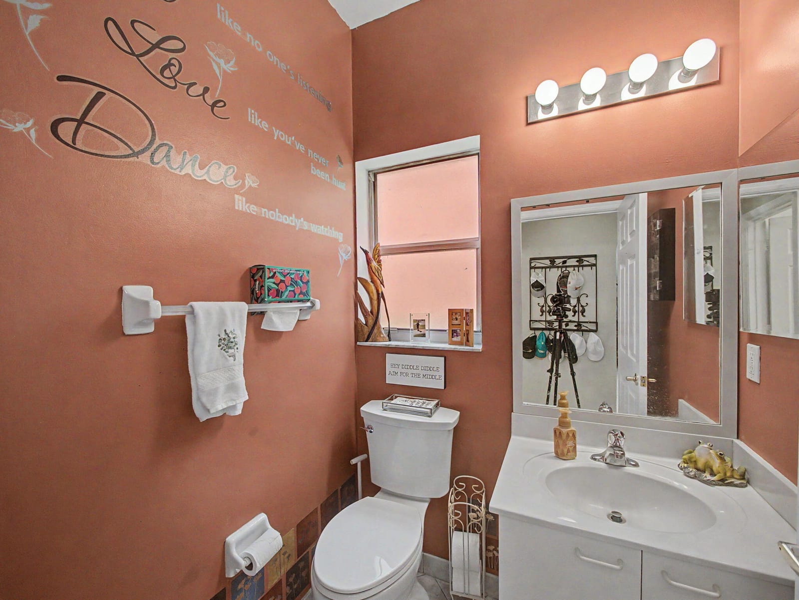 2745 Misty Oaks Circle, Royal Palm Beach, FL 33411 photo 15