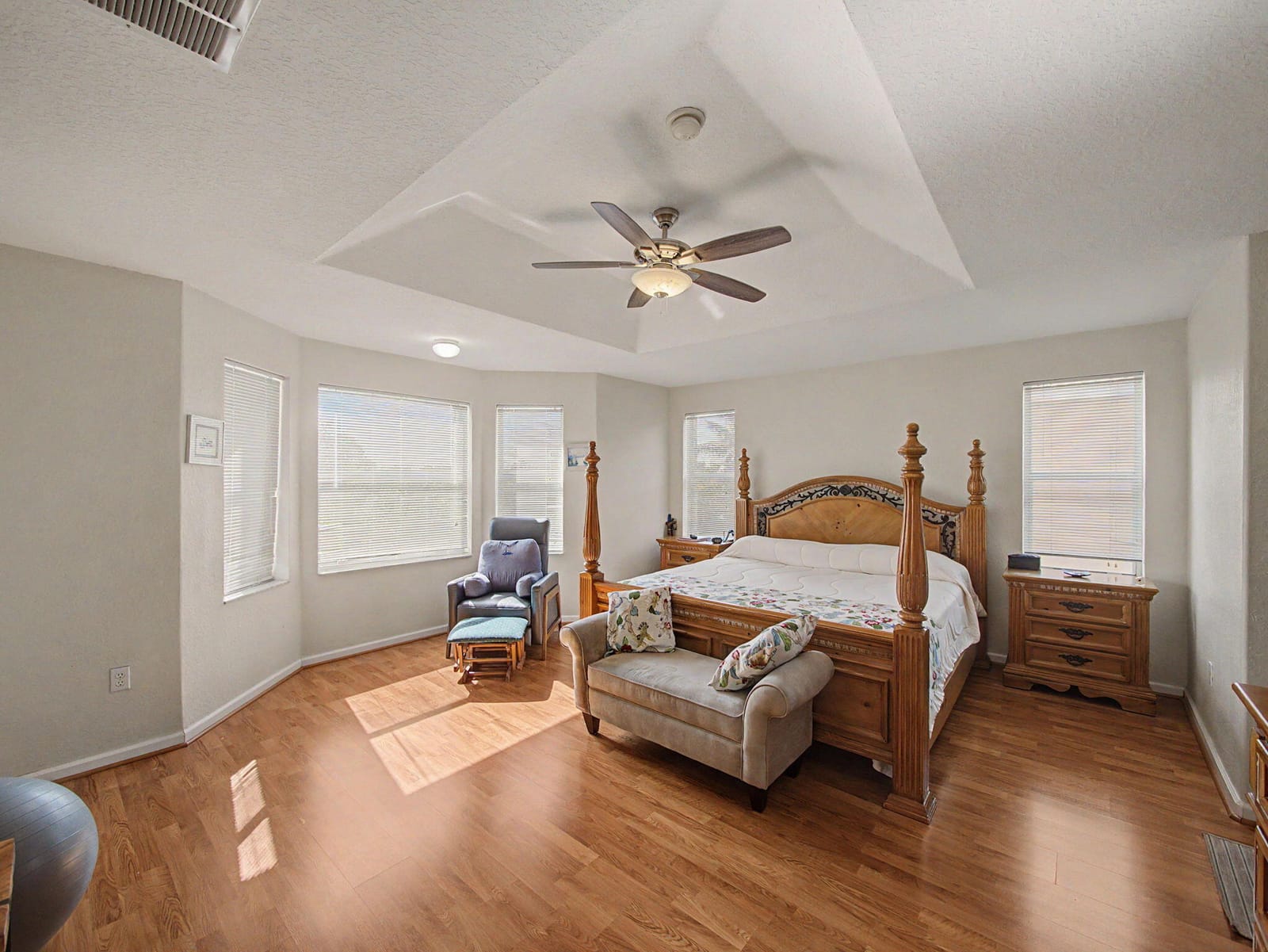 2745 Misty Oaks Circle, Royal Palm Beach, FL 33411 photo 19