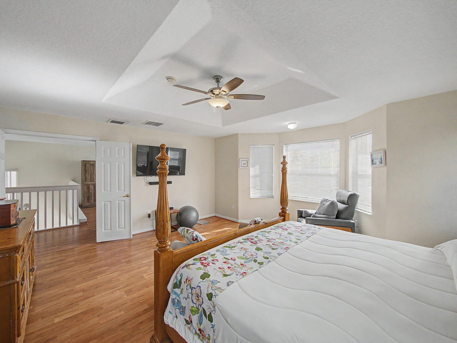 2745 Misty Oaks Circle, Royal Palm Beach, FL 33411 photo 20