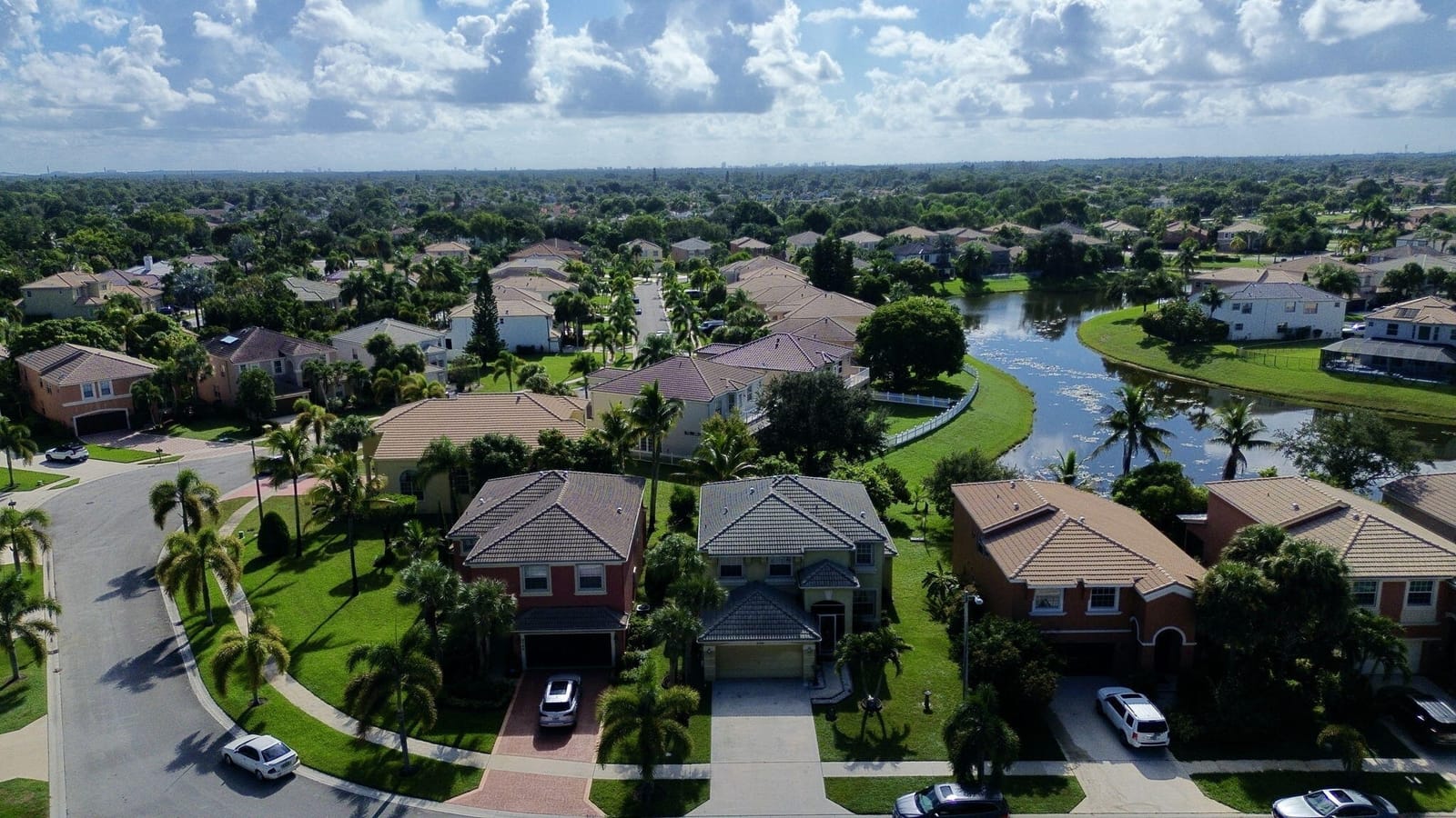 2745 Misty Oaks Circle, Royal Palm Beach, FL 33411 photo 3