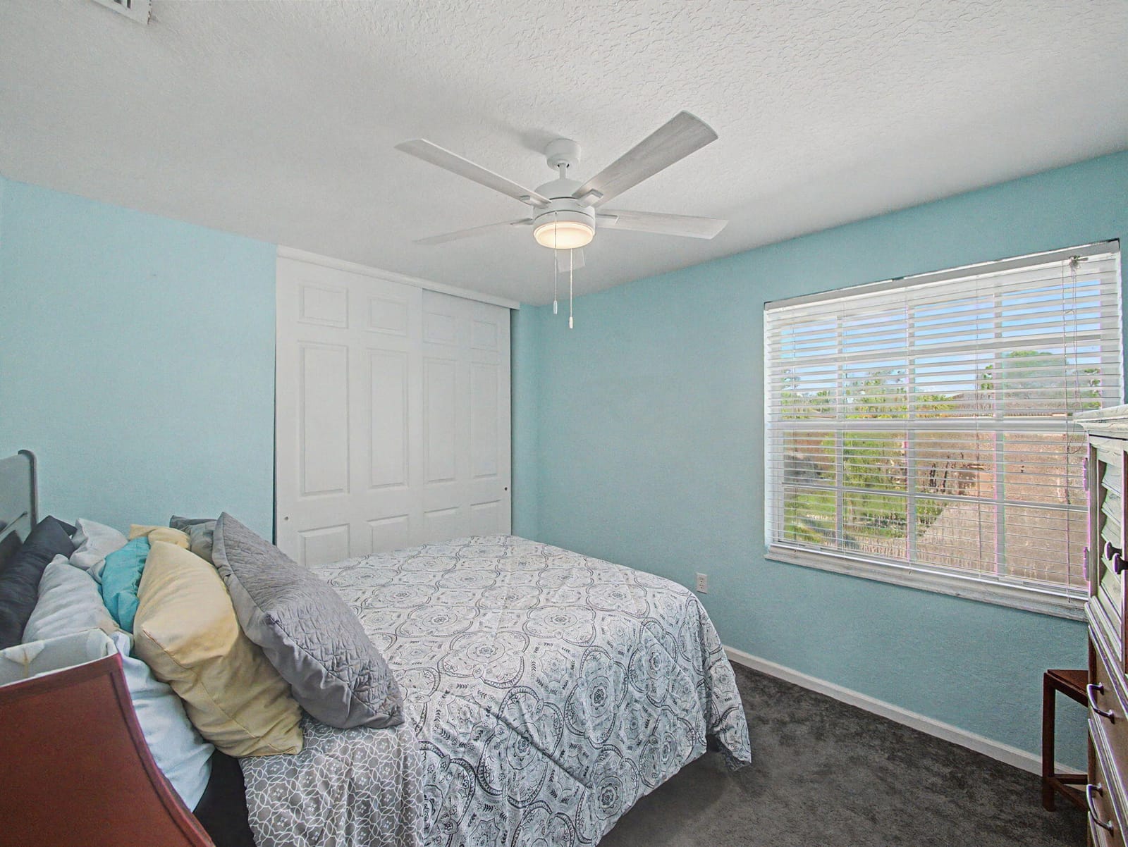 2745 Misty Oaks Circle, Royal Palm Beach, FL 33411 photo 25