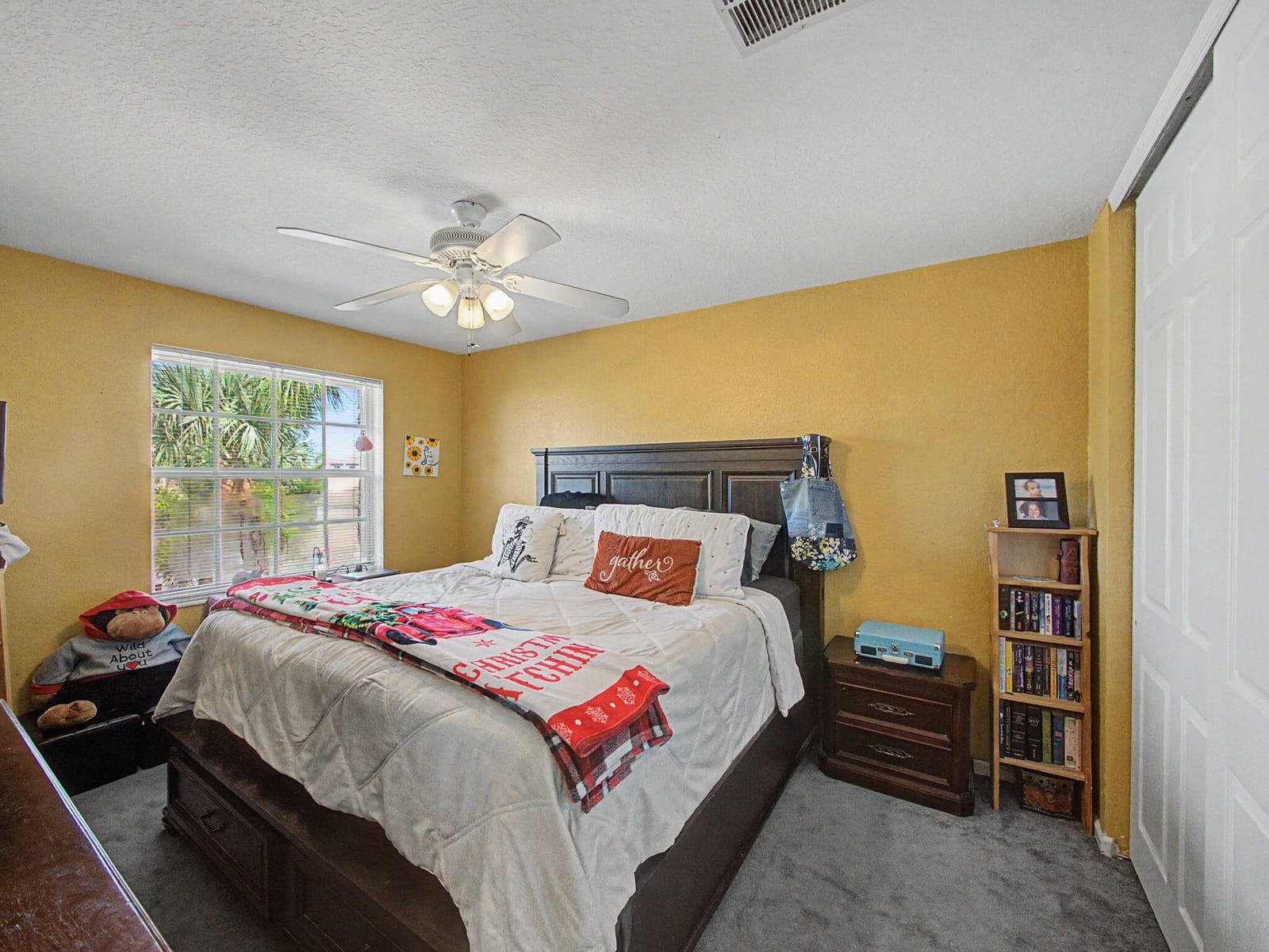 2745 Misty Oaks Circle, Royal Palm Beach, FL 33411 photo 26