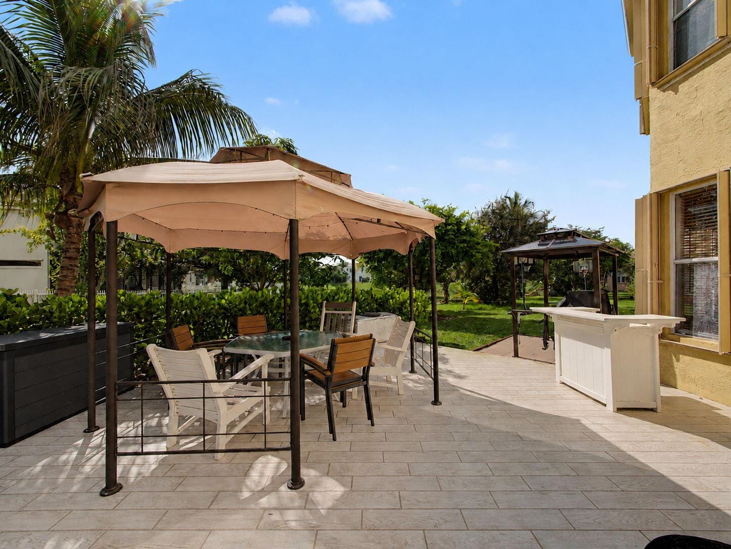 2745 Misty Oaks Circle, Royal Palm Beach, FL 33411 photo 28
