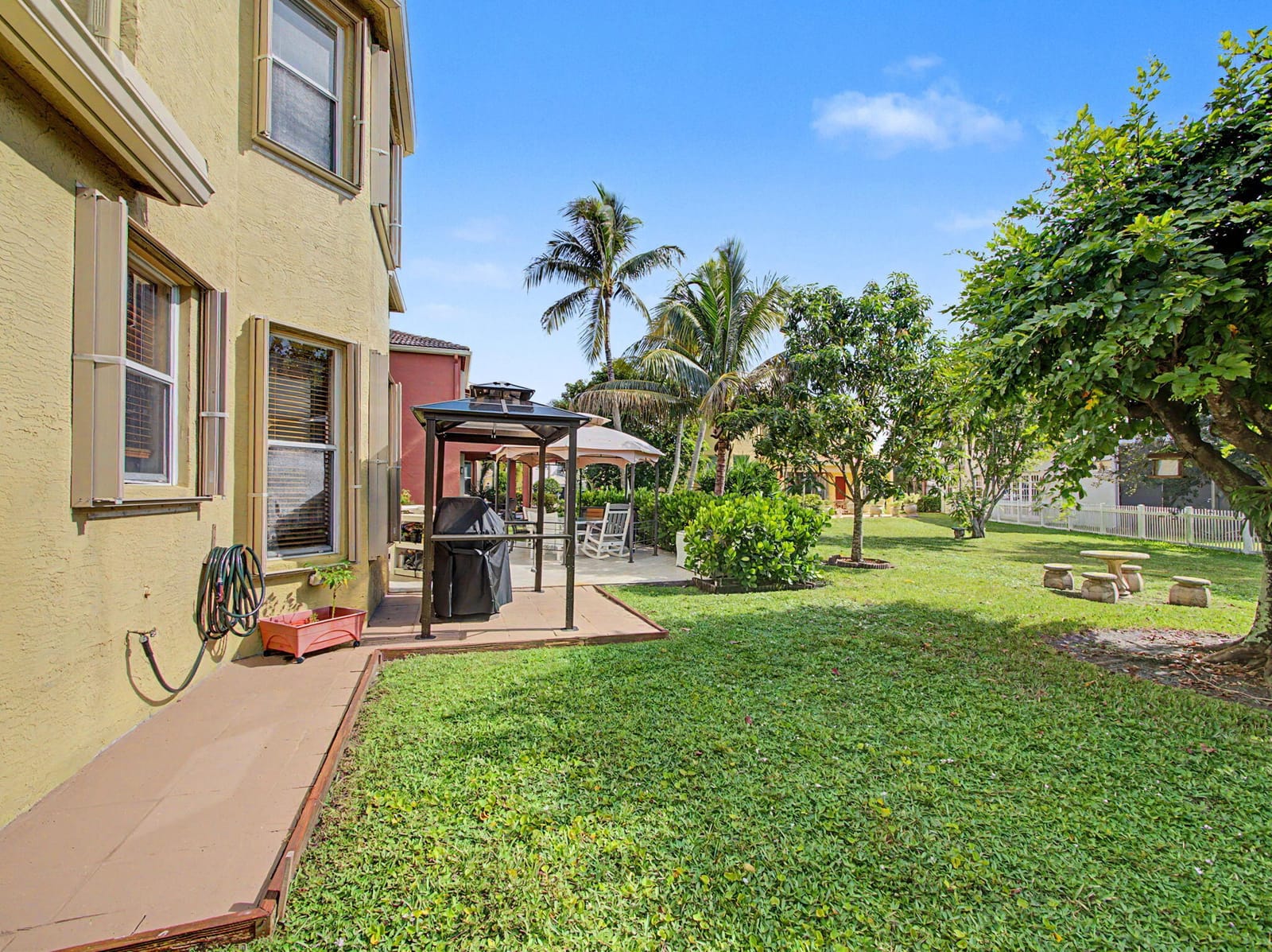 2745 Misty Oaks Circle, Royal Palm Beach, FL 33411 photo 30