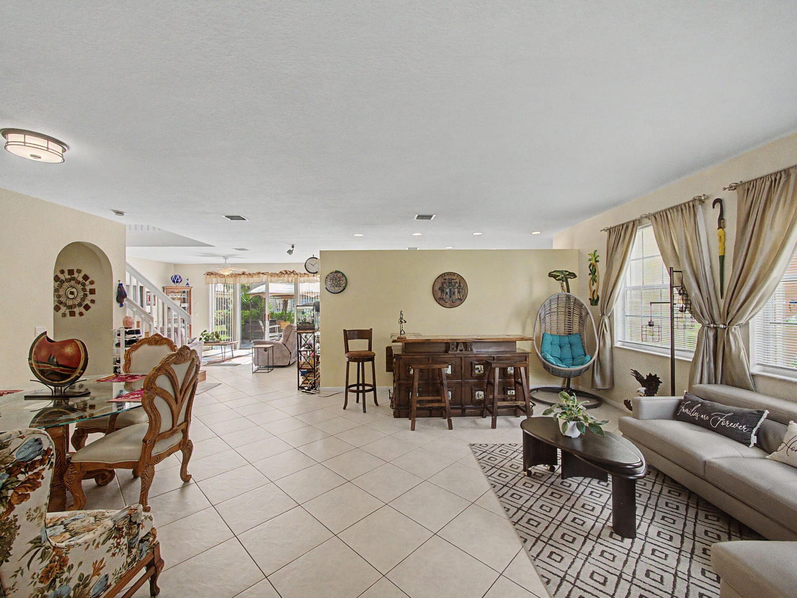 2745 Misty Oaks Circle, Royal Palm Beach, FL 33411 photo 4