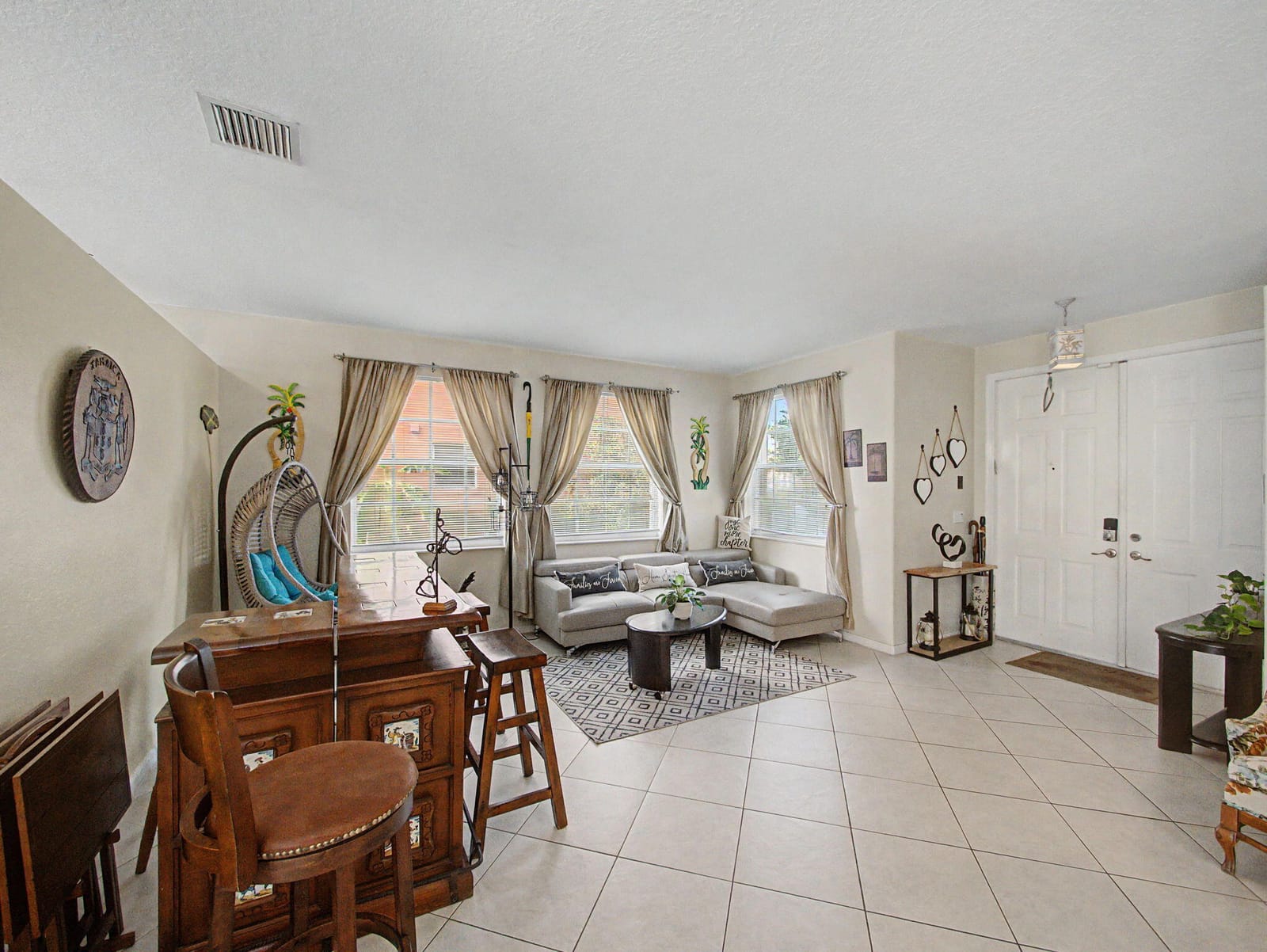 2745 Misty Oaks Circle, Royal Palm Beach, FL 33411 photo 5