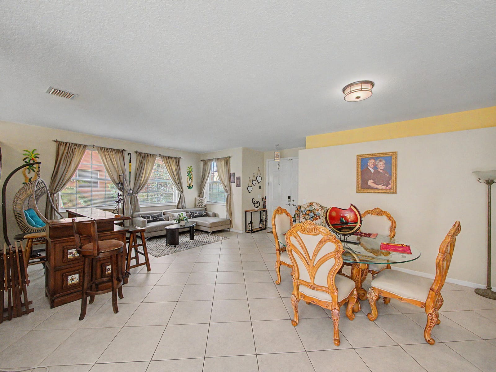 2745 Misty Oaks Circle, Royal Palm Beach, FL 33411 photo 6