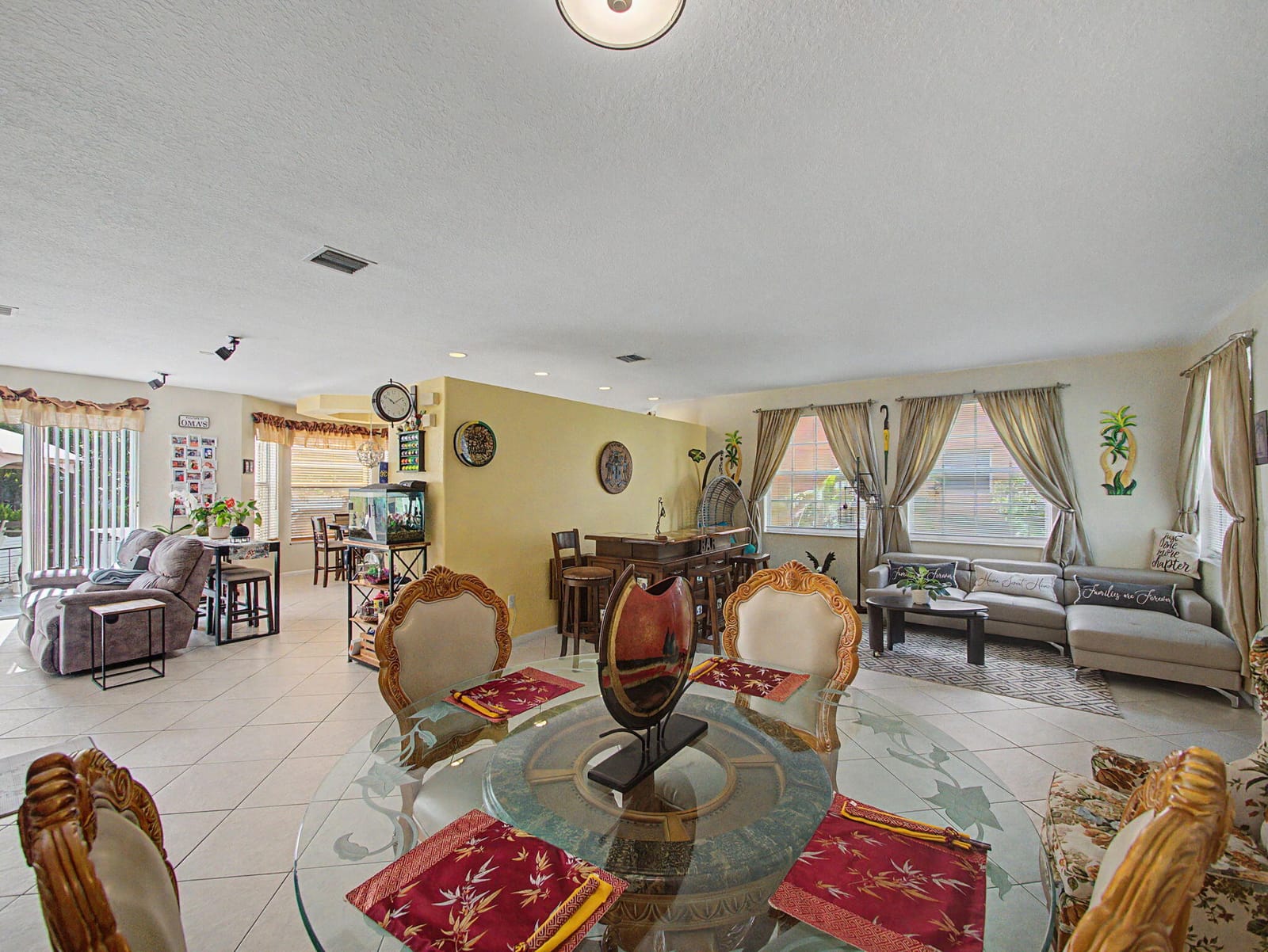 2745 Misty Oaks Circle, Royal Palm Beach, FL 33411 photo 7