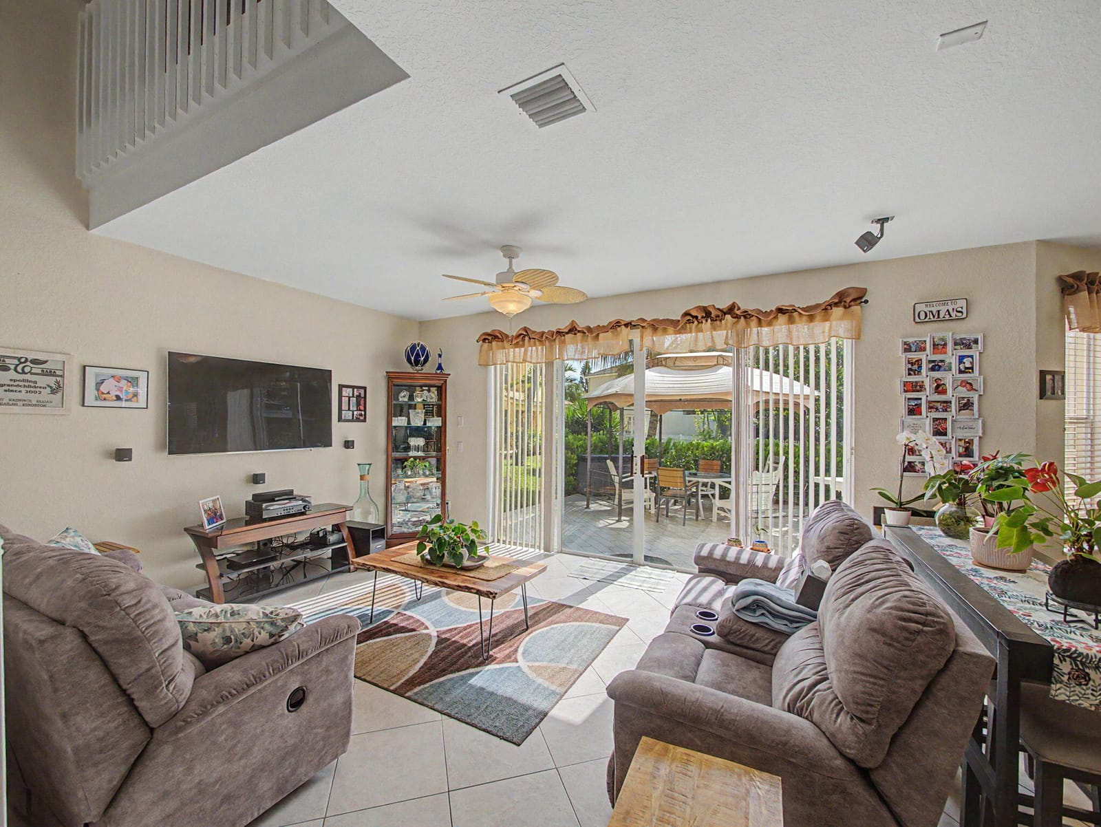 2745 Misty Oaks Circle, Royal Palm Beach, FL 33411 photo 8