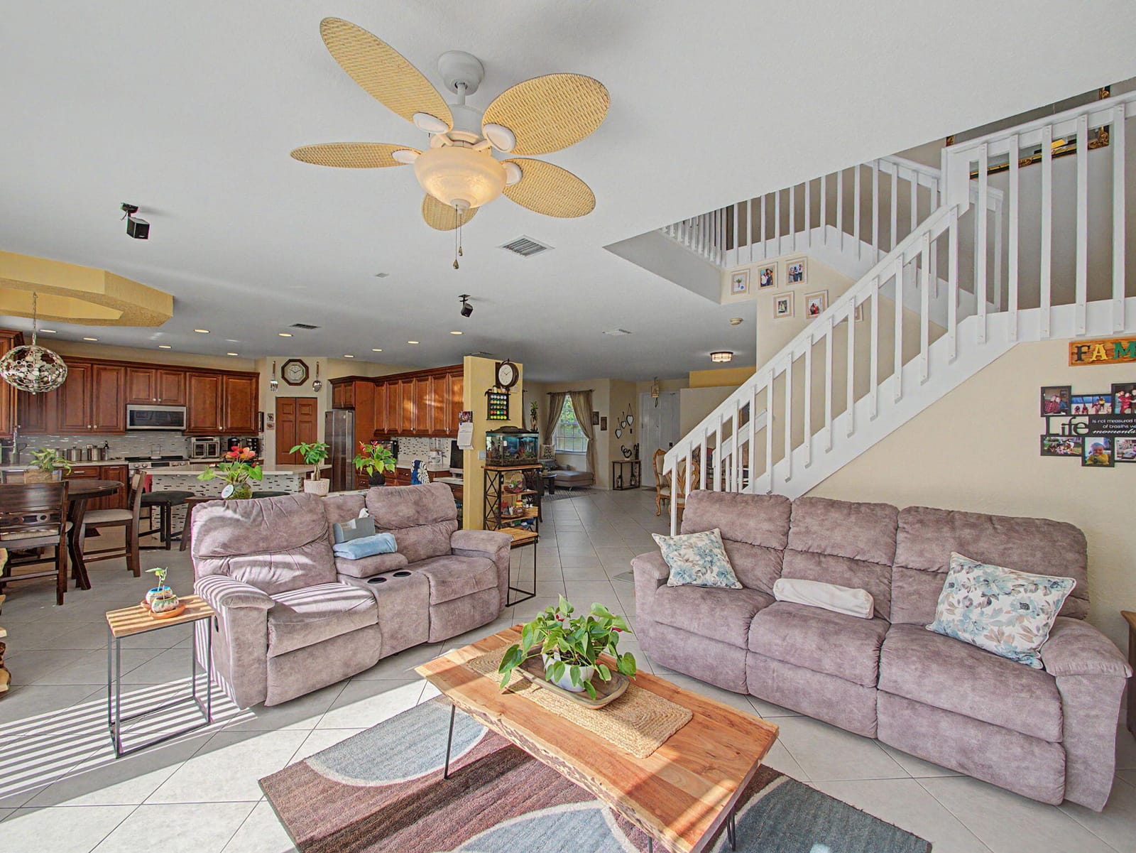 2745 Misty Oaks Circle, Royal Palm Beach, FL 33411 photo 9