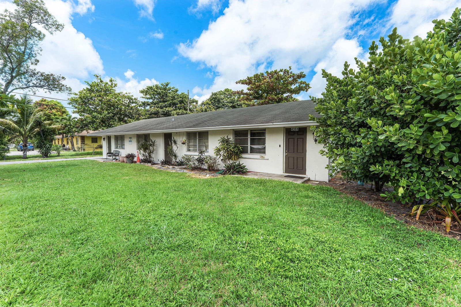 4301 Lakewood Road, Lake Worth, FL 33461 photo 1