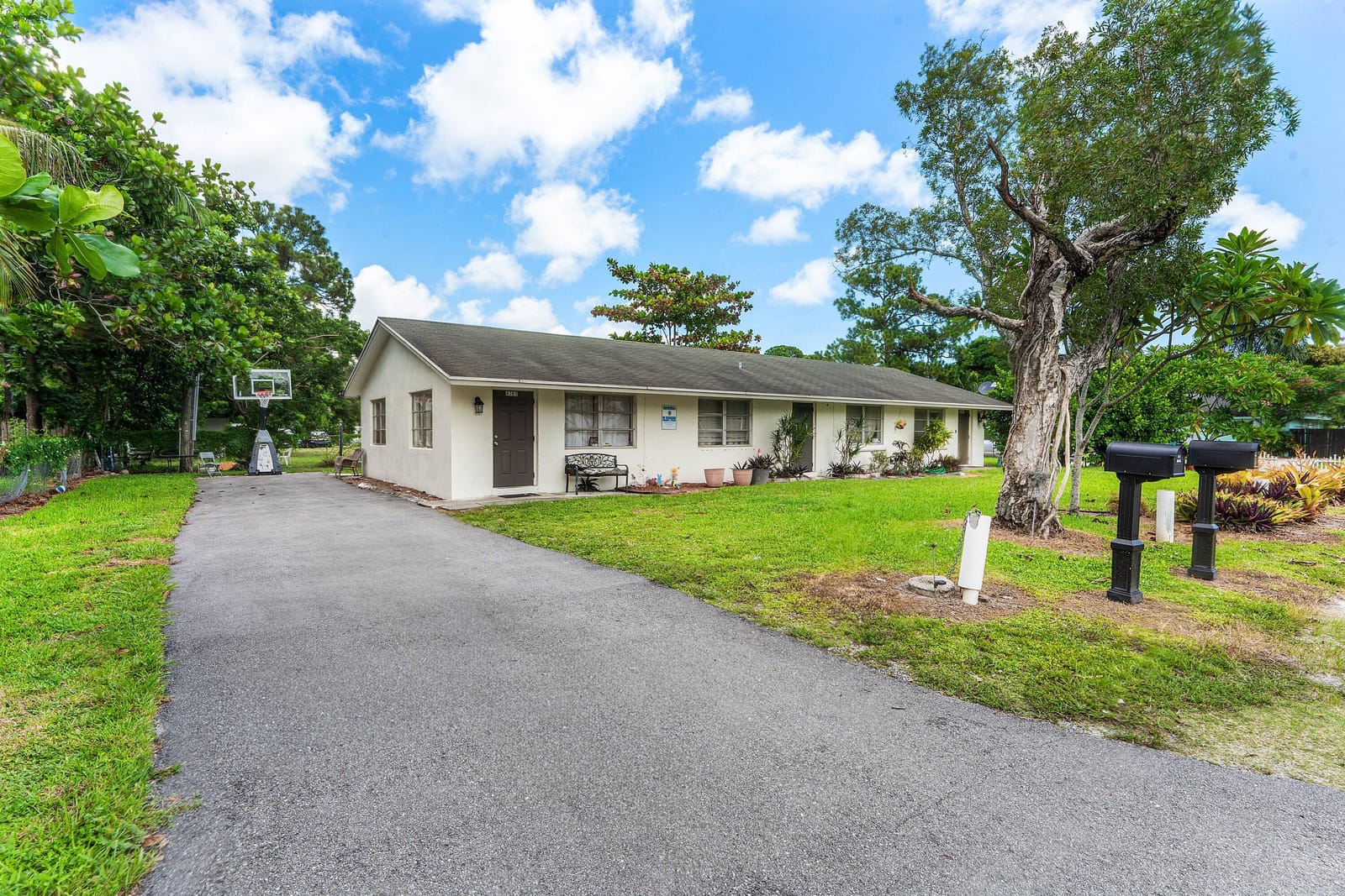 4301 Lakewood Road, Lake Worth, FL 33461 photo 2