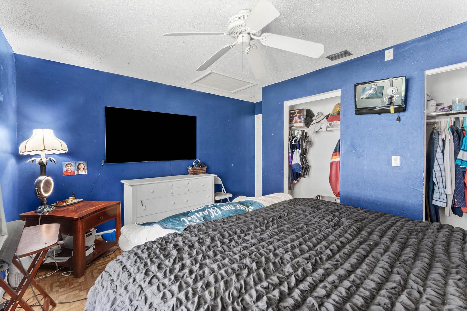 4301 Lakewood Road, Lake Worth, FL 33461 photo 11