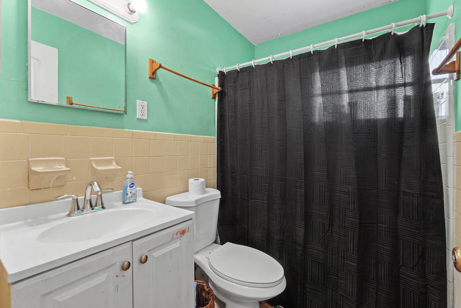 4301 Lakewood Road, Lake Worth, FL 33461 photo 12