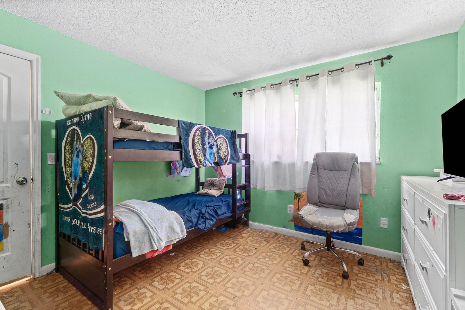 4301 Lakewood Road, Lake Worth, FL 33461 photo 13