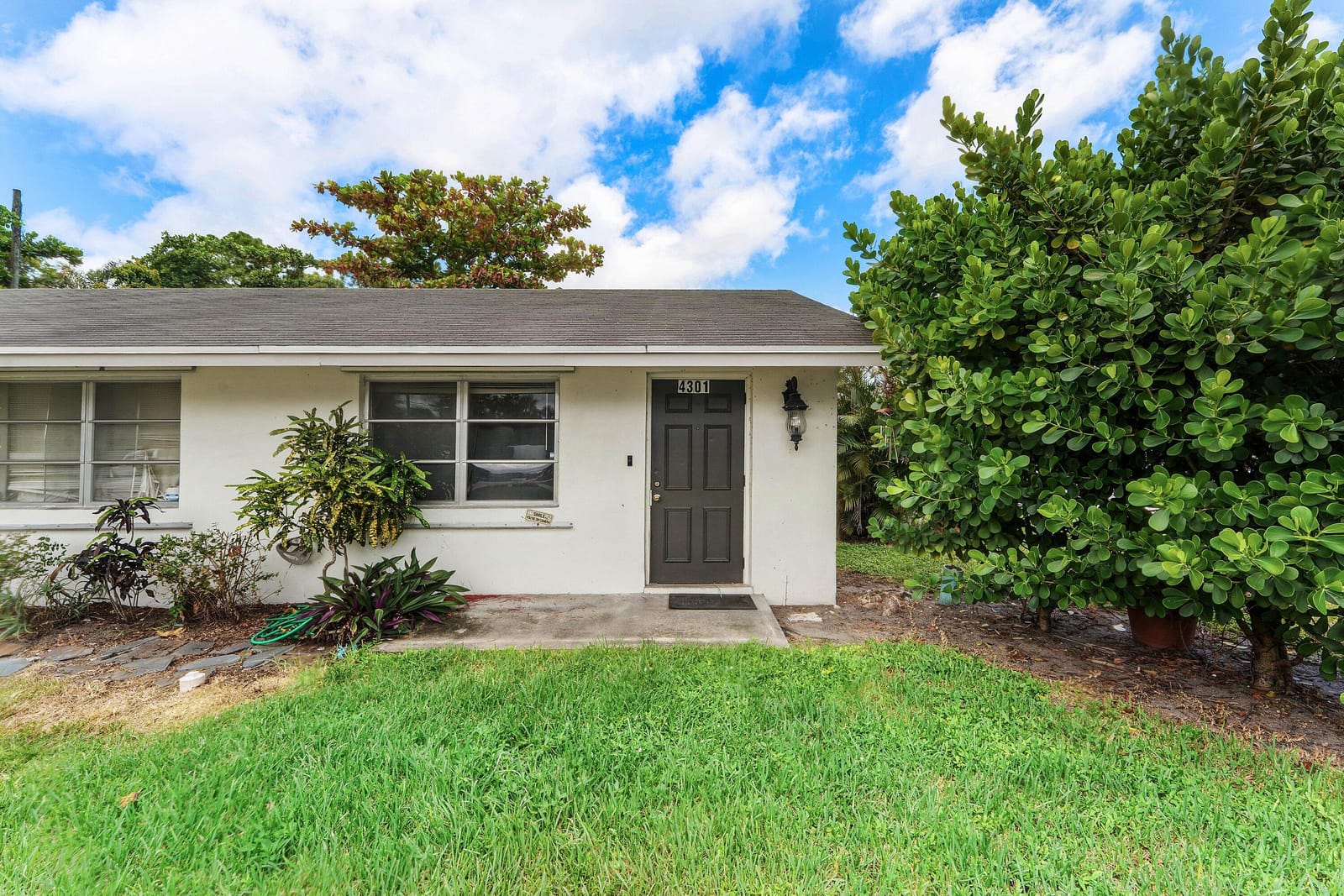 4301 Lakewood Road, Lake Worth, FL 33461 photo 14