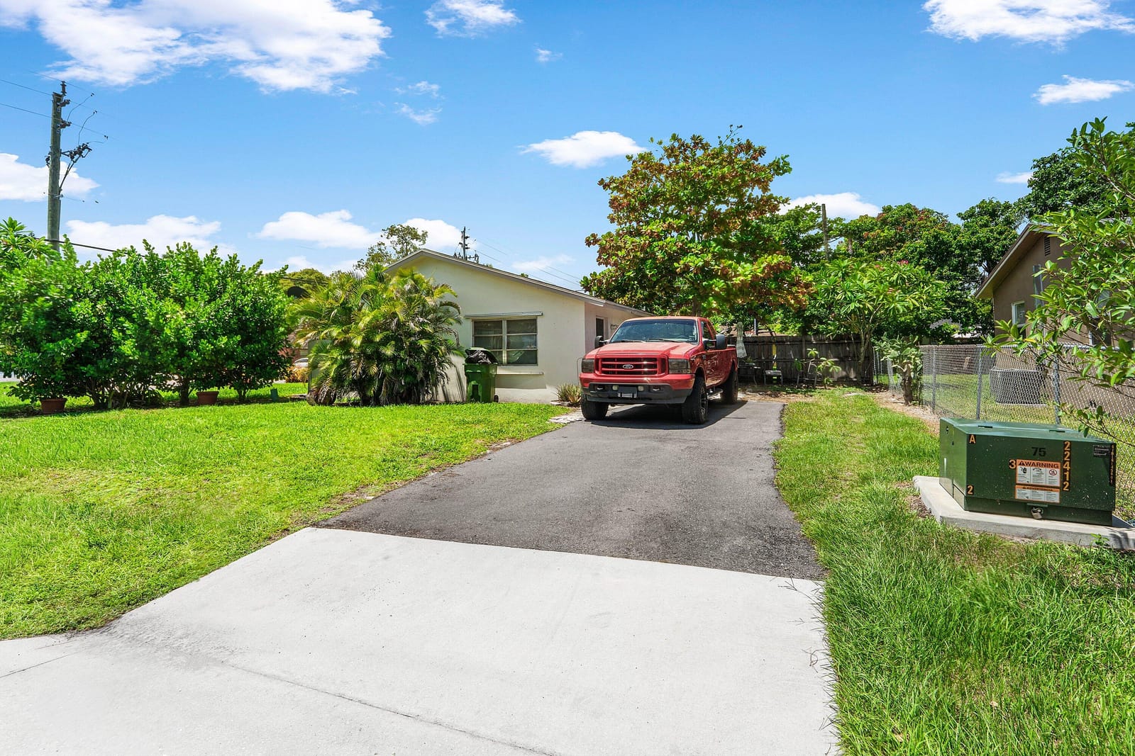 4301 Lakewood Road, Lake Worth, FL 33461 photo 15