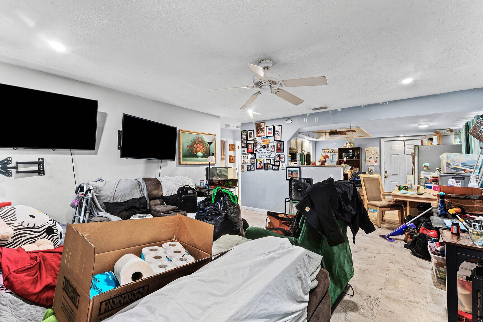 4301 Lakewood Road, Lake Worth, FL 33461 photo 16
